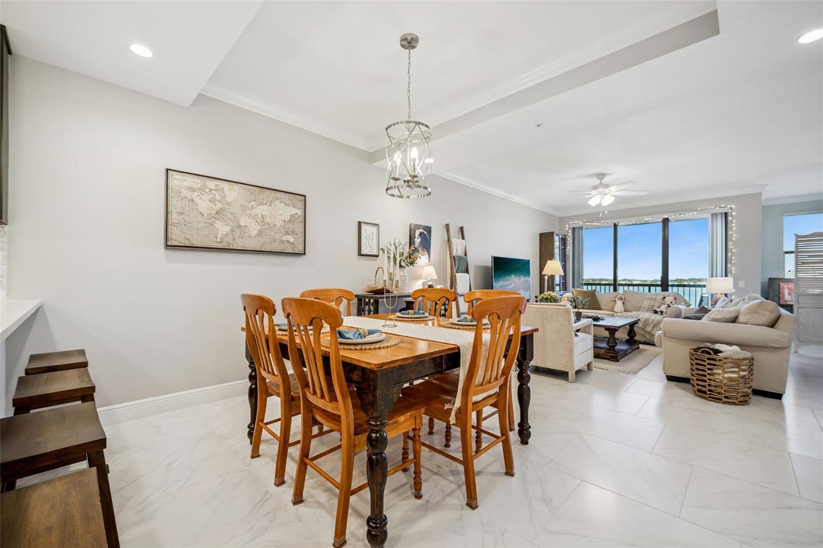 16300 County Road 455 #503 Property Photo 16