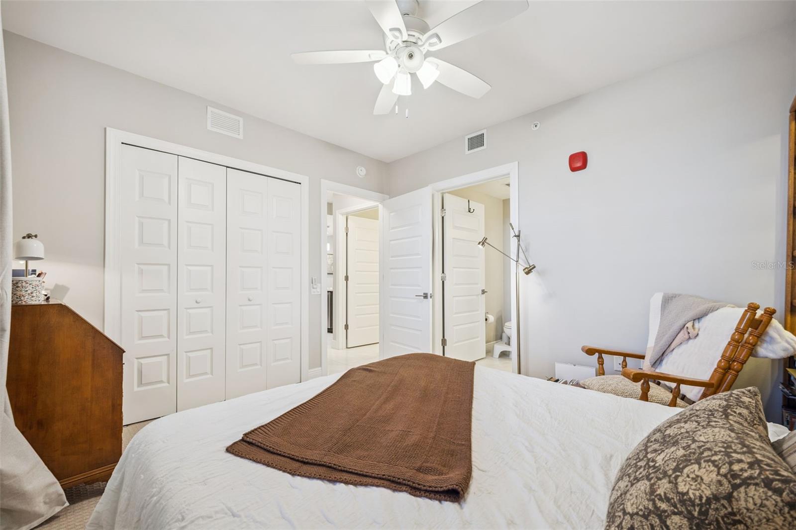 16300 County Road 455 #503 Property Photo 32