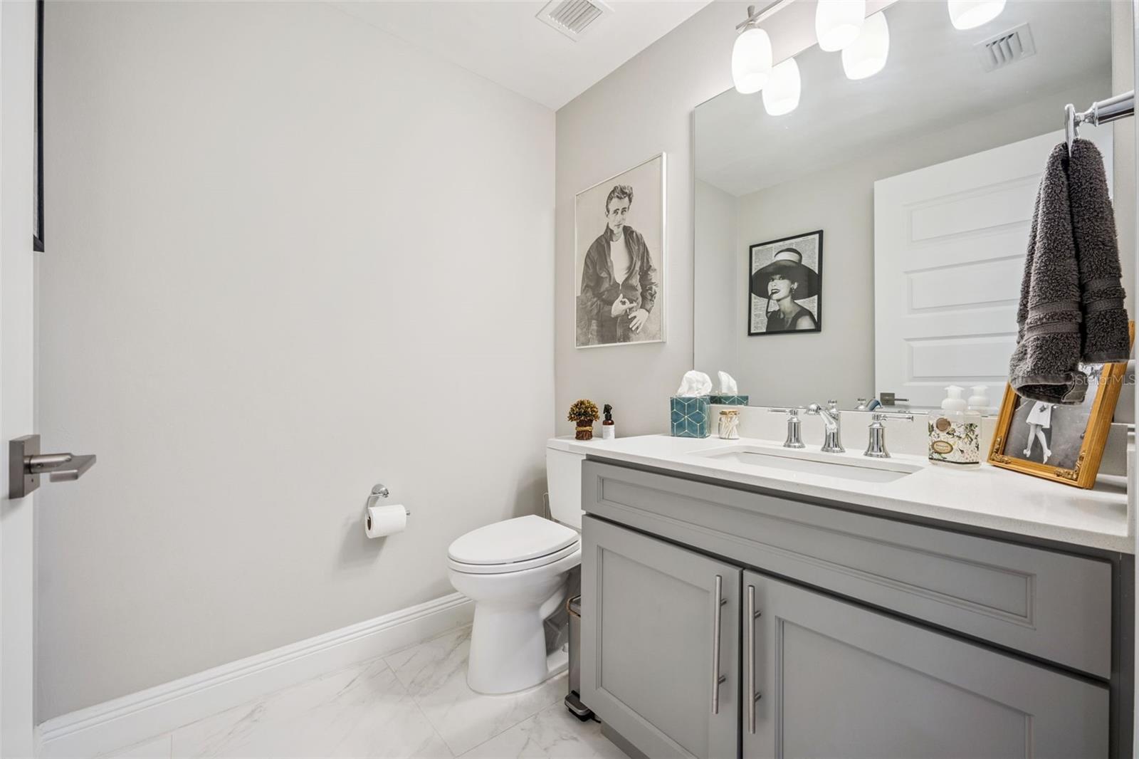 16300 County Road 455 #503 Property Photo 34