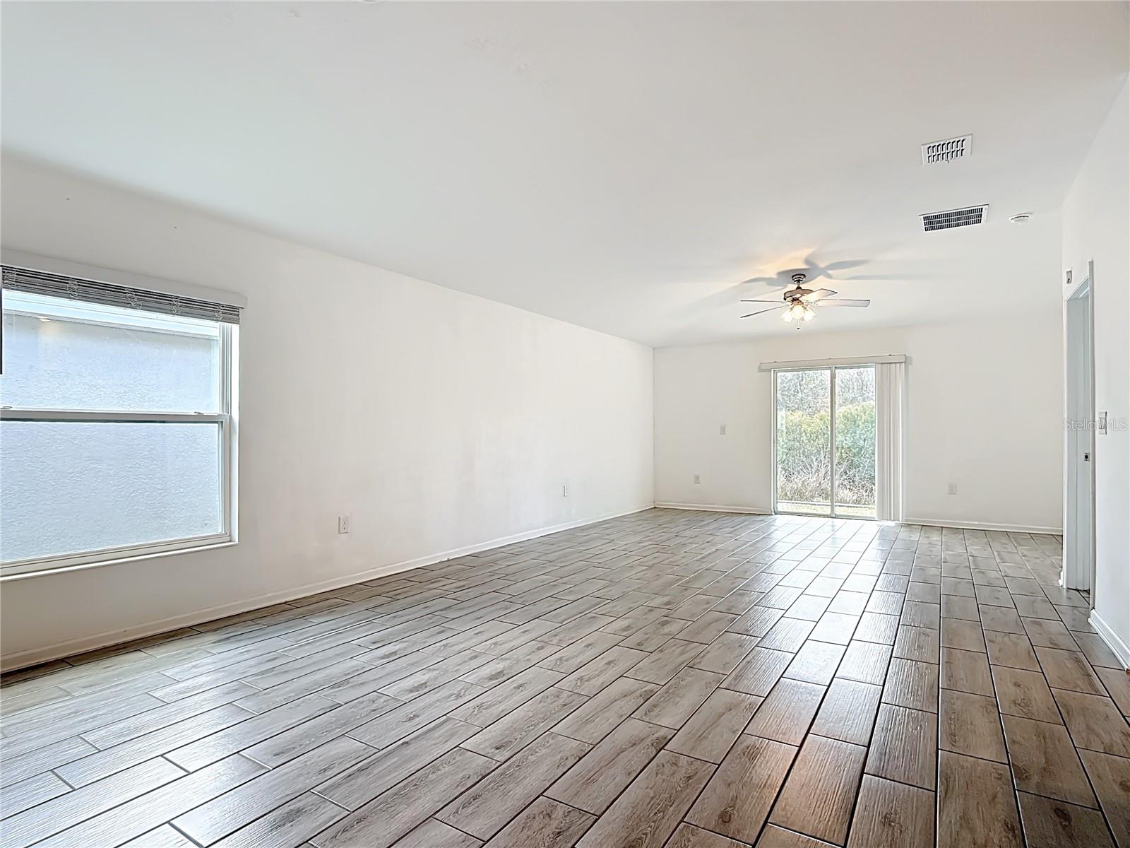 441 Macarthur St Property Photo 6