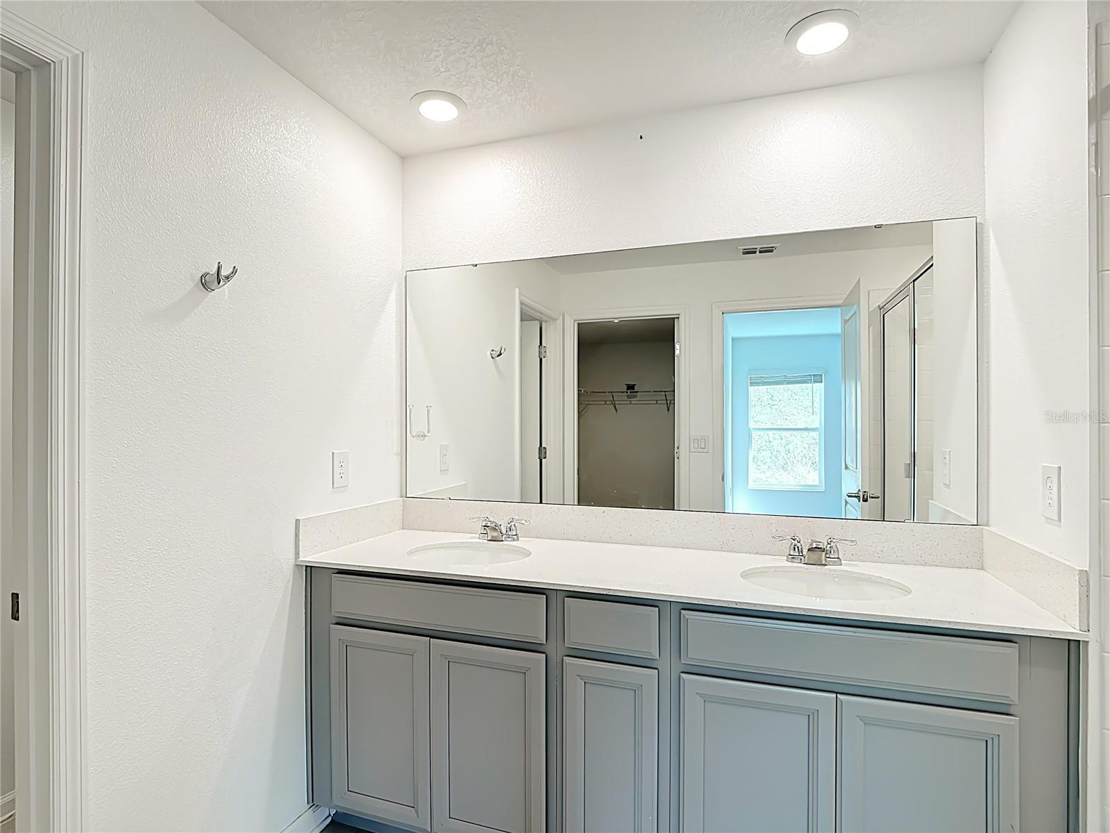 441 Macarthur St Property Photo 22