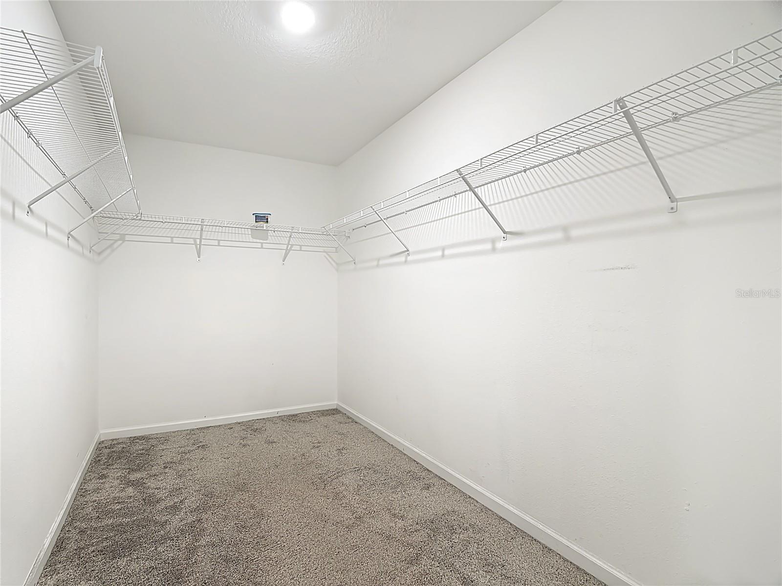 441 Macarthur St Property Photo 24