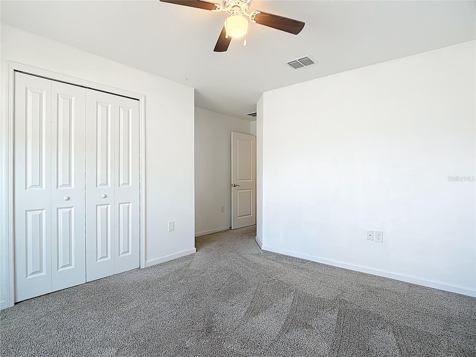 441 Macarthur St Property Photo 27