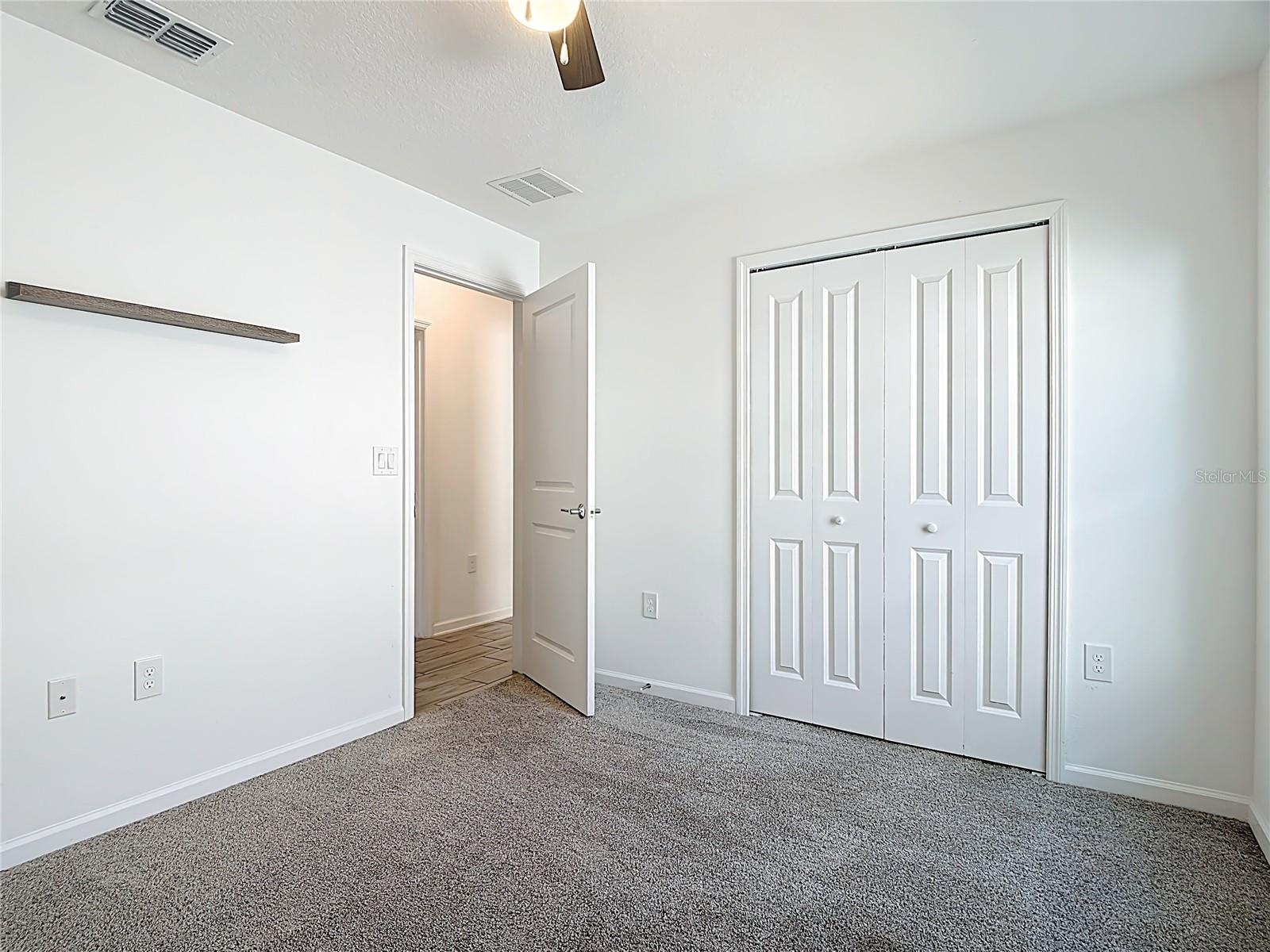 441 Macarthur St Property Photo 30