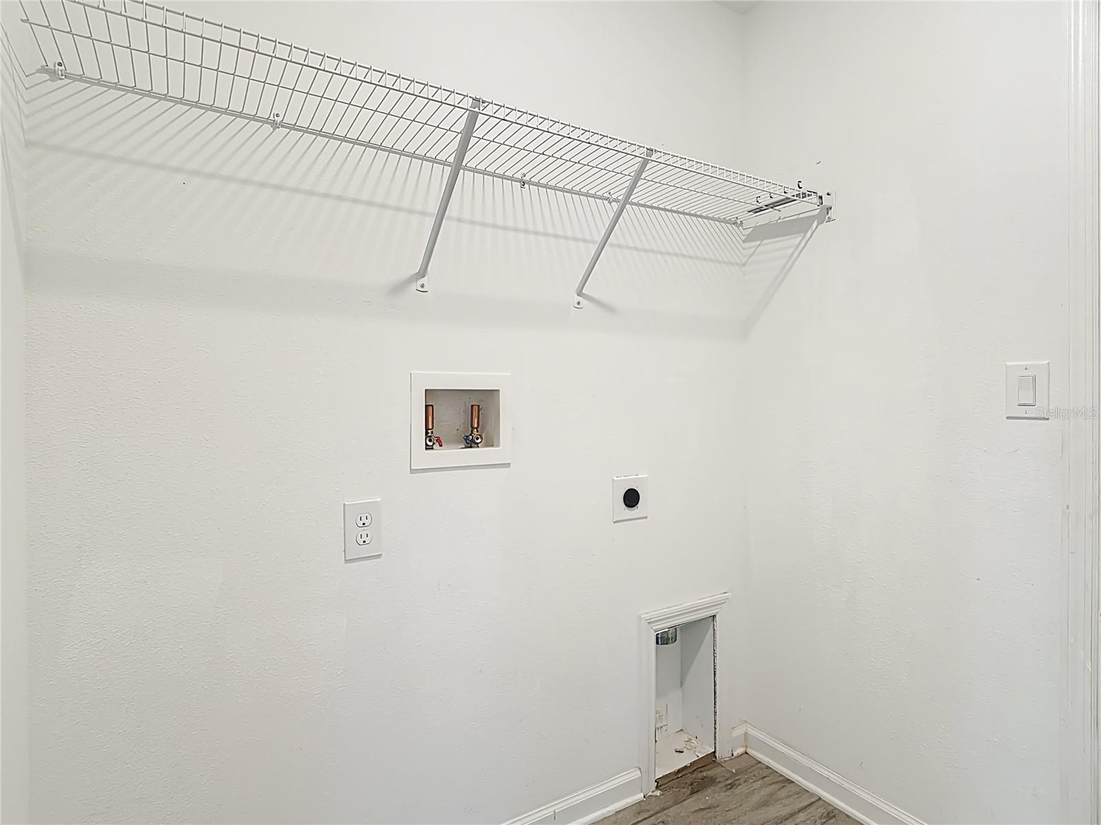 441 Macarthur St Property Photo 35