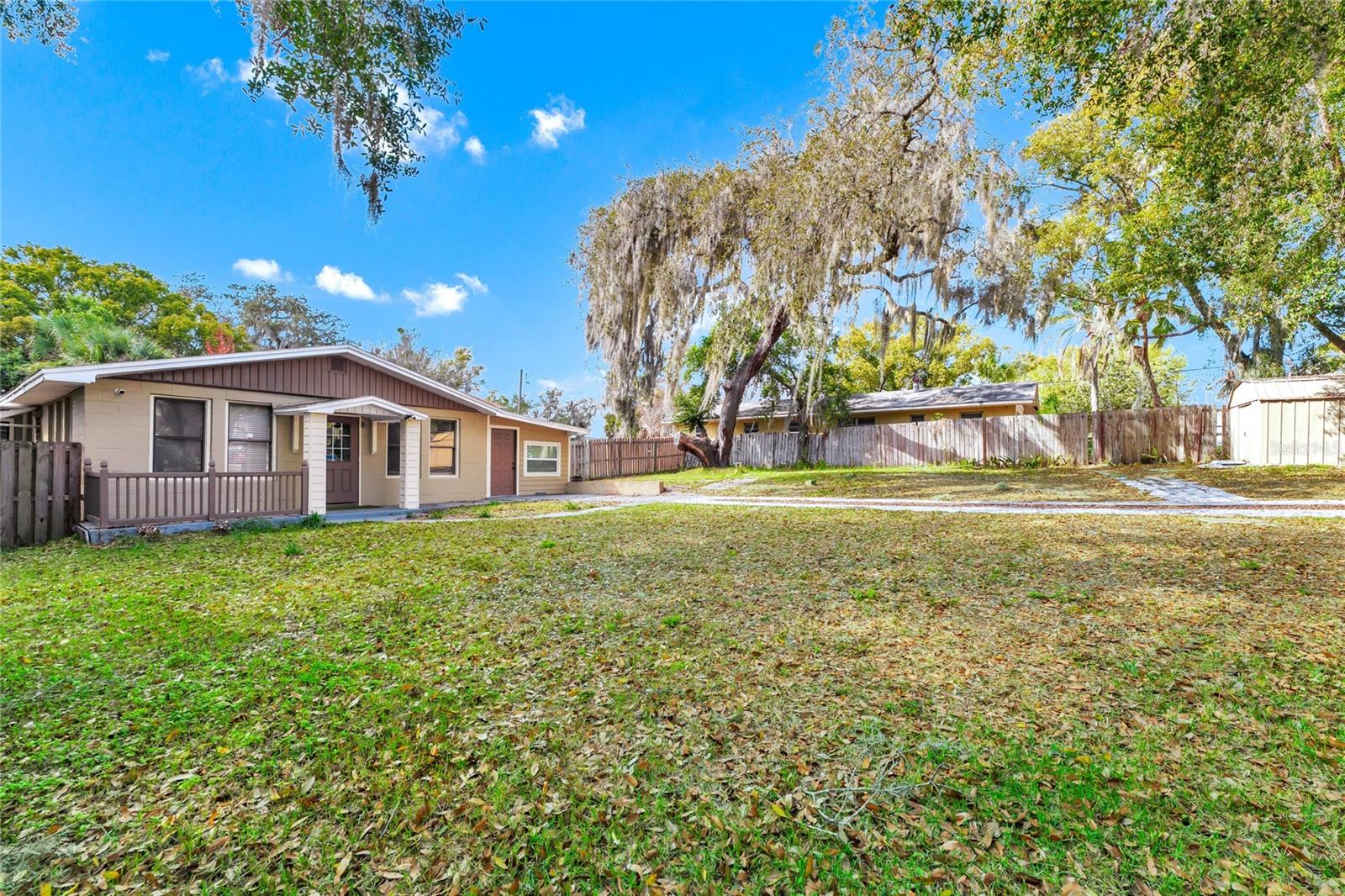 1244 Lake Ave Property Photo 3