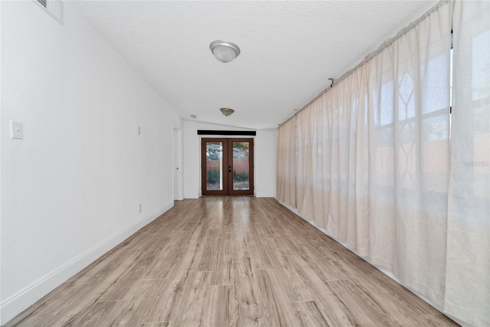 1244 Lake Ave Property Photo 16