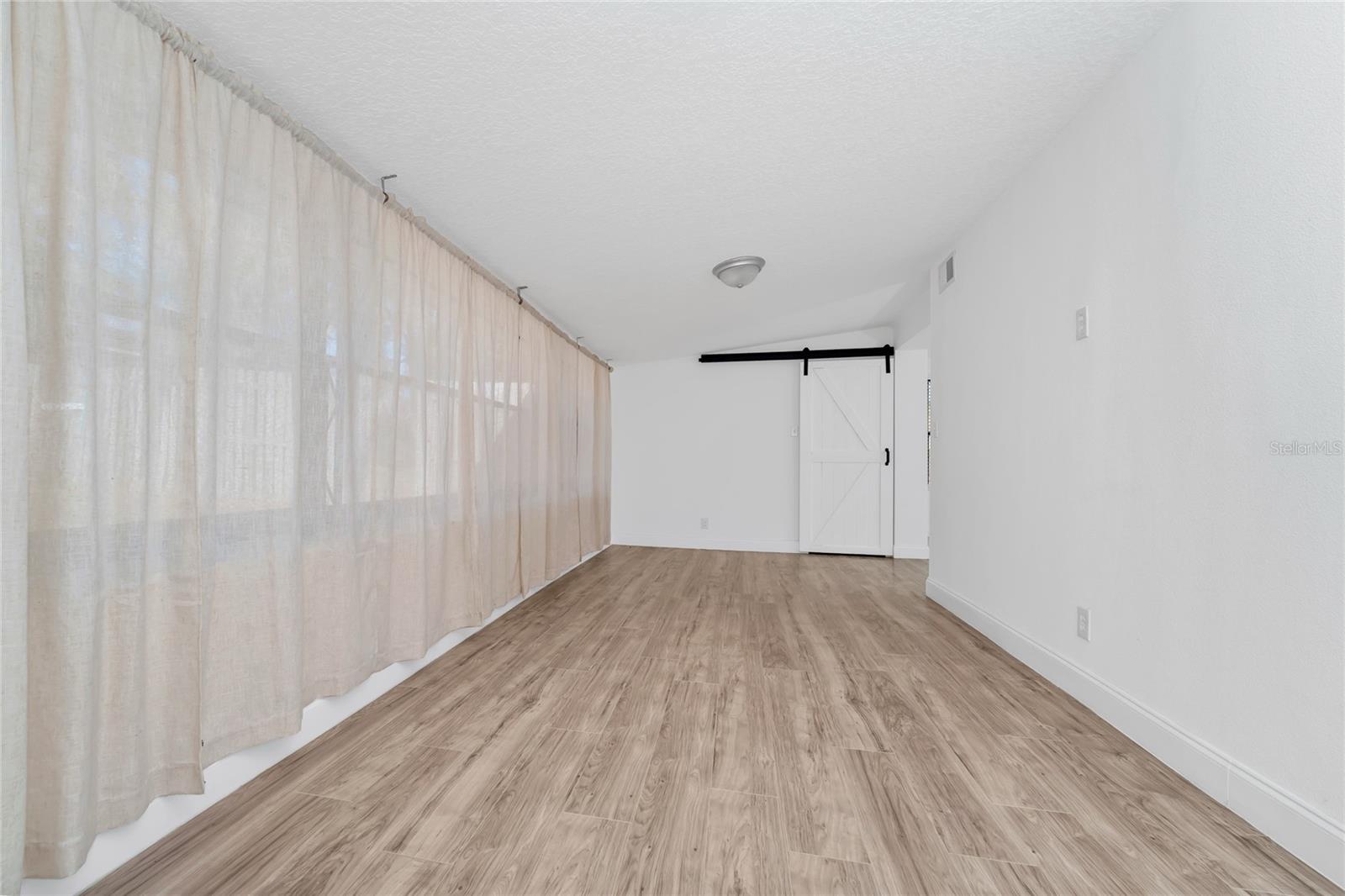 1244 Lake Ave Property Photo 17