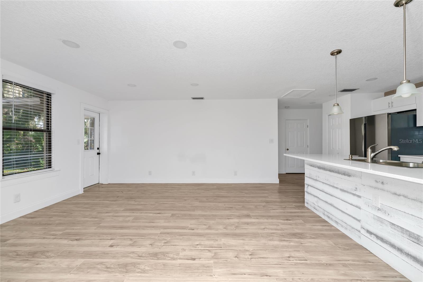 1244 Lake Ave Property Photo 18