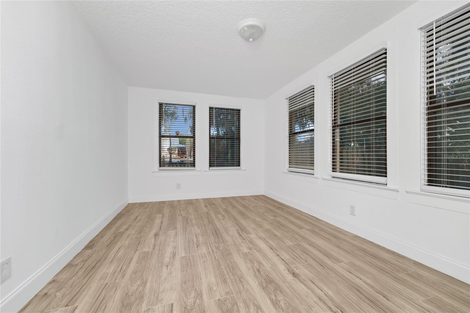 1244 Lake Ave Property Photo 22