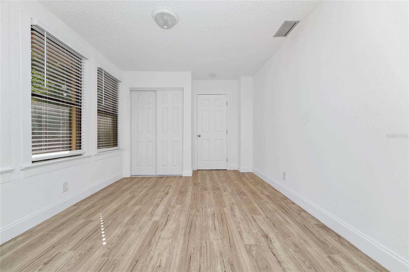 1244 Lake Ave Property Photo 23