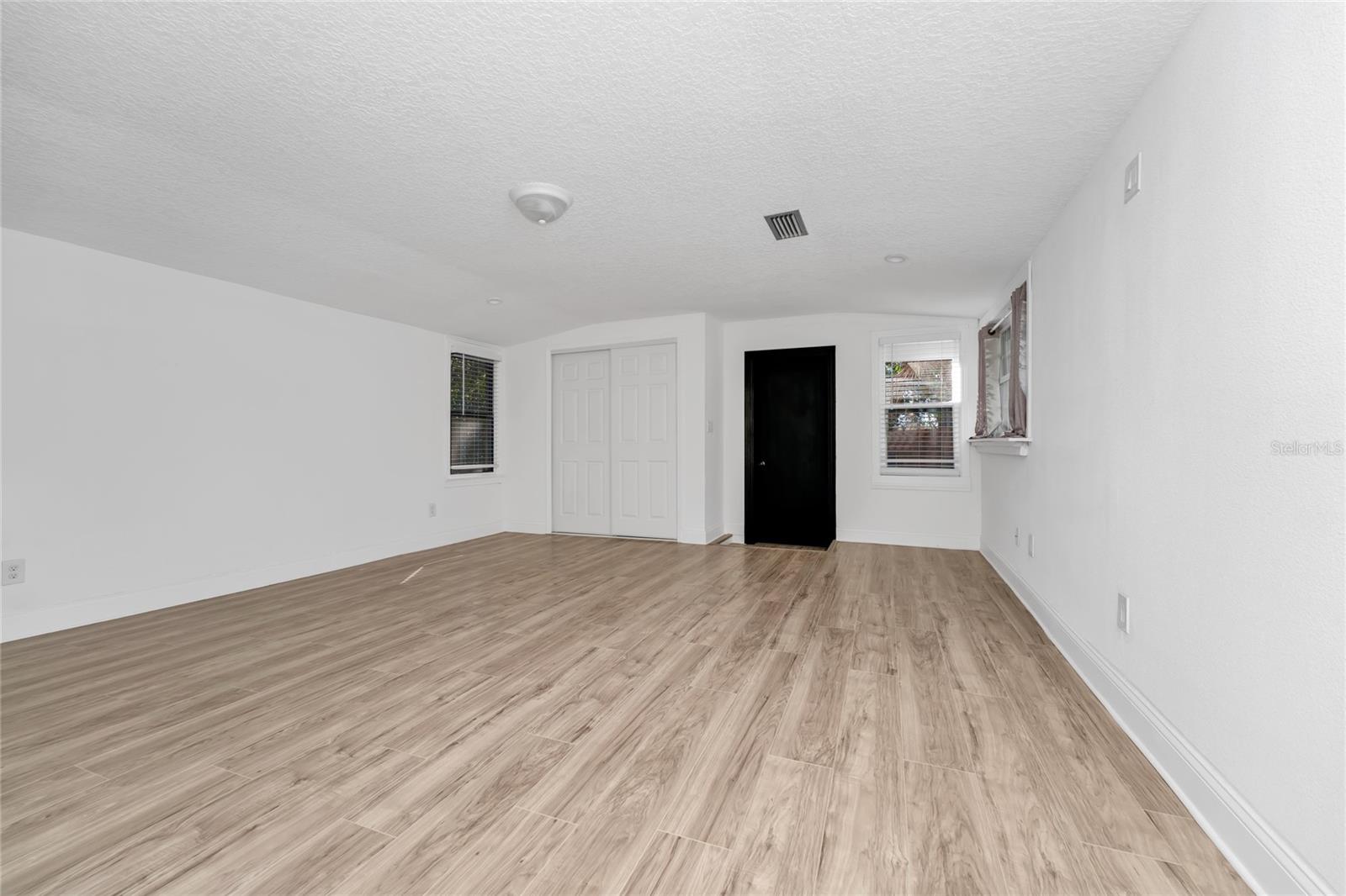 1244 Lake Ave Property Photo 26