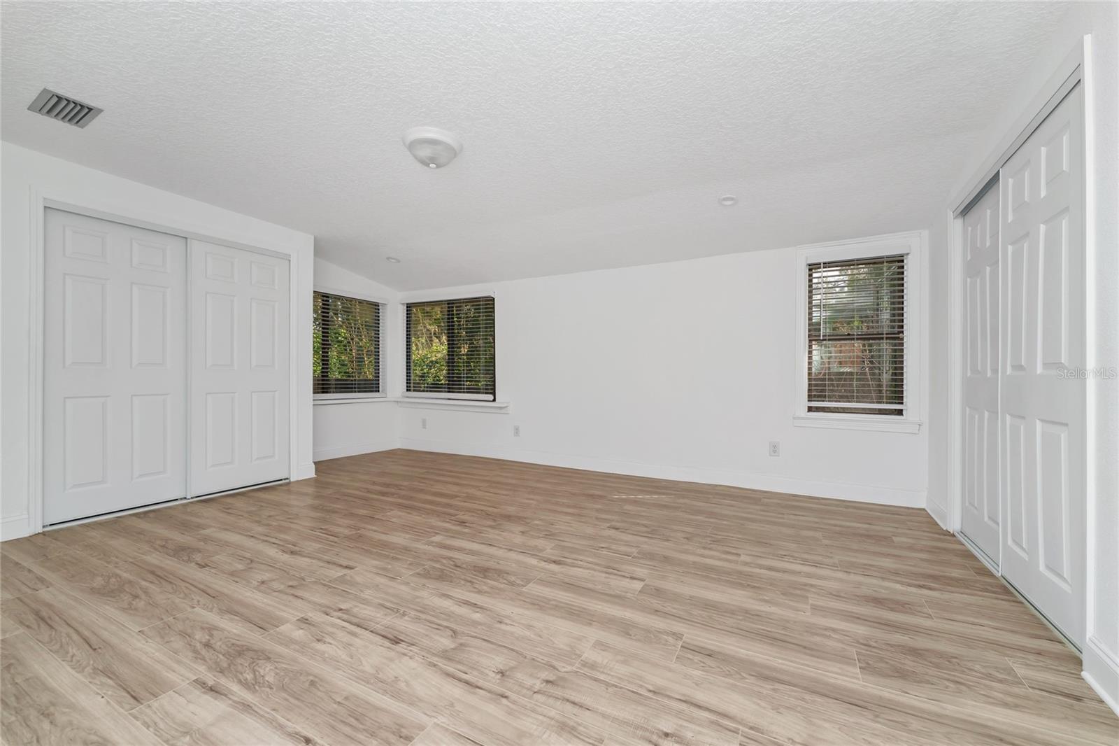 1244 Lake Ave Property Photo 27