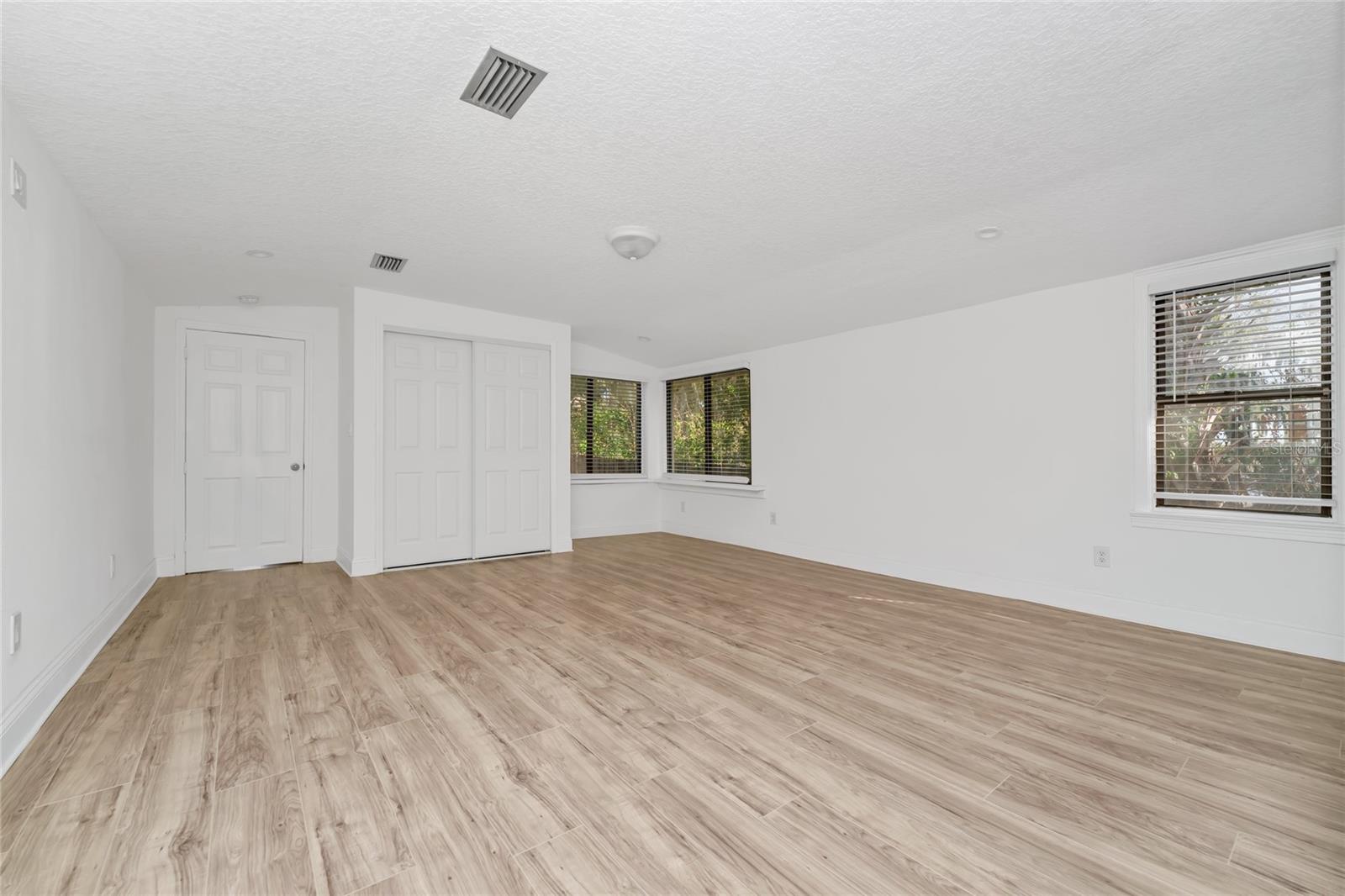 1244 Lake Ave Property Photo 28