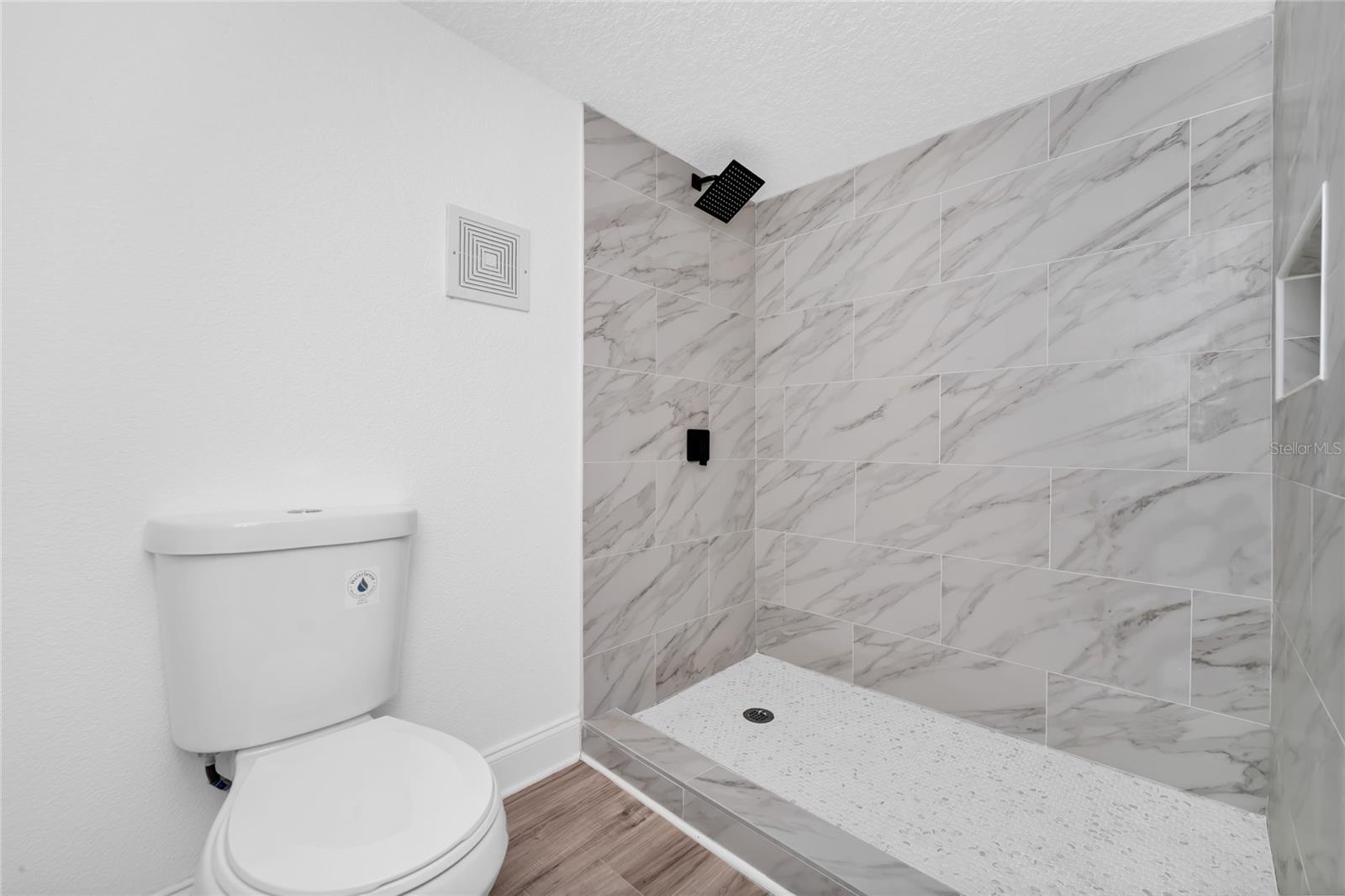1244 Lake Ave Property Photo 30