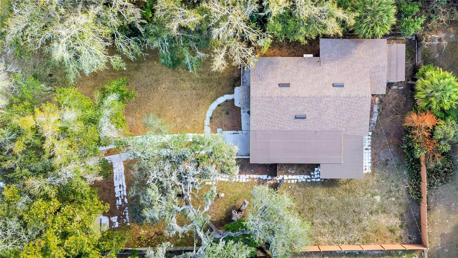 1244 Lake Ave Property Photo 31
