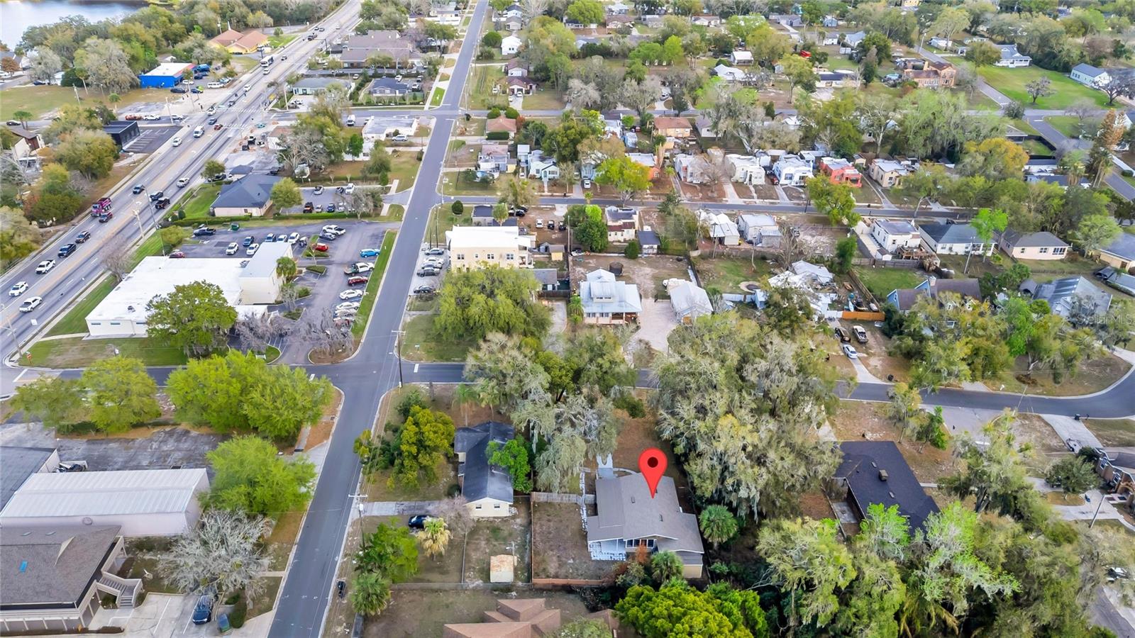 1244 Lake Ave Property Photo 36