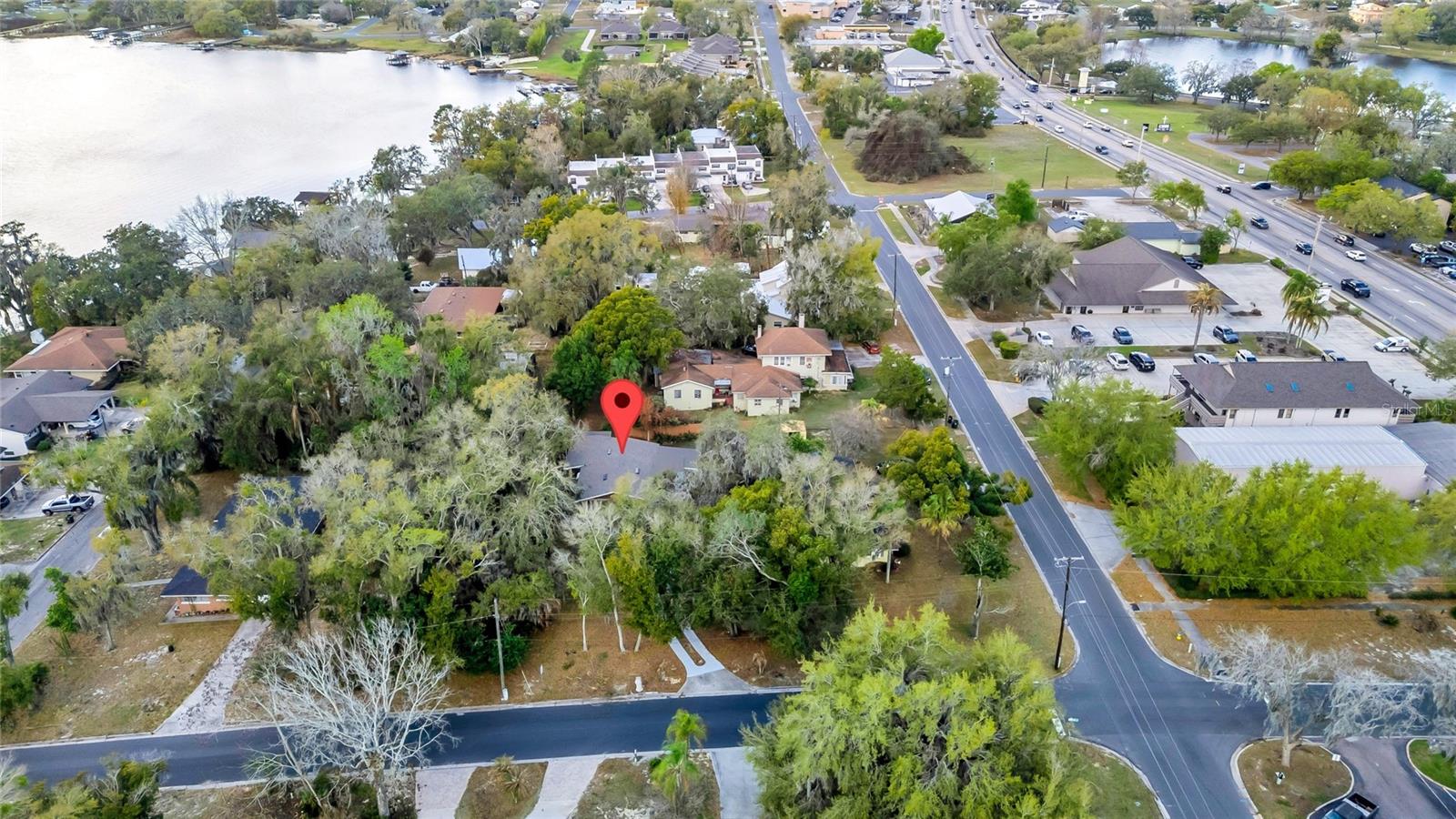 1244 Lake Ave Property Photo 38