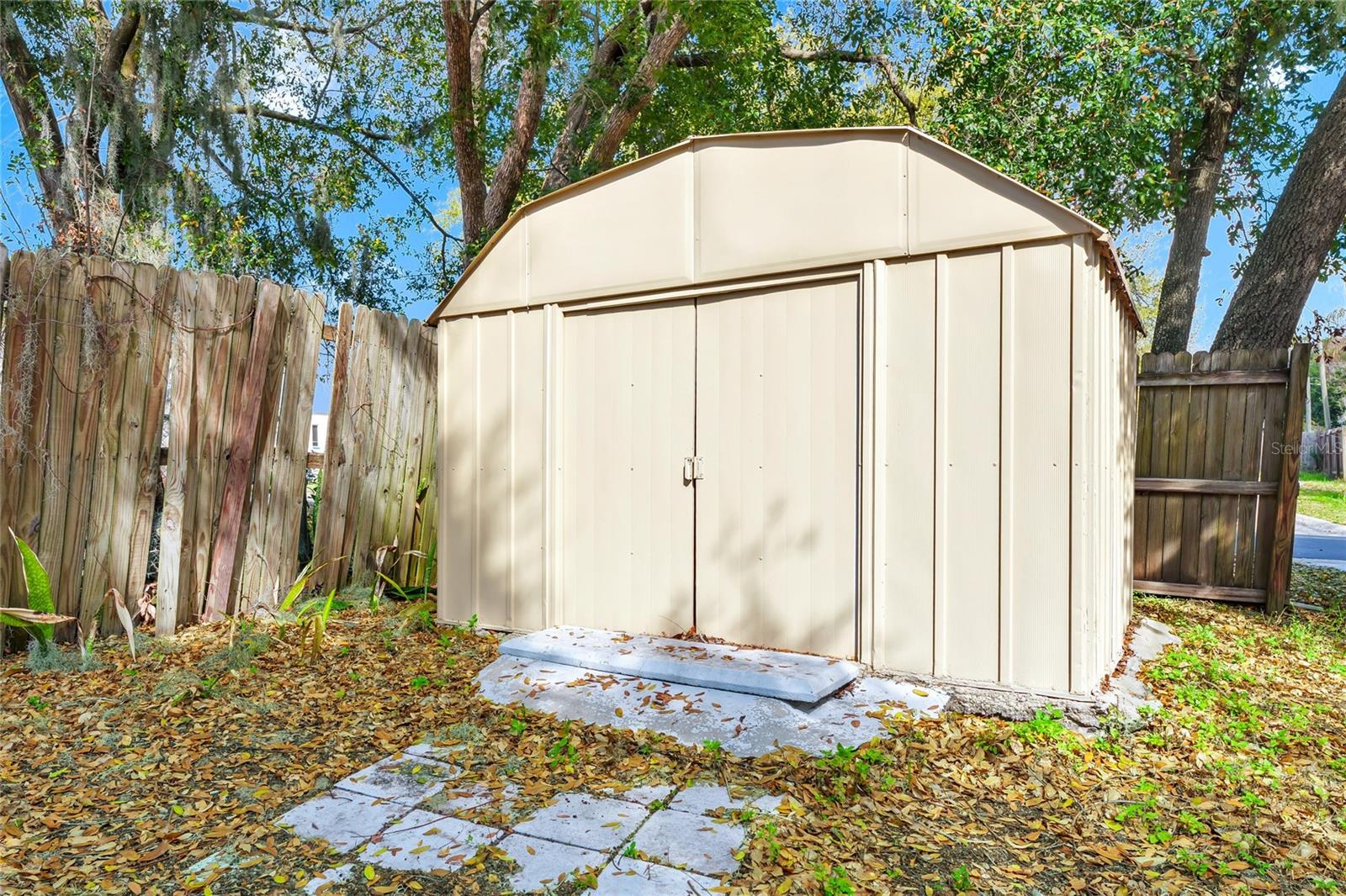 1244 Lake Ave Property Photo 40