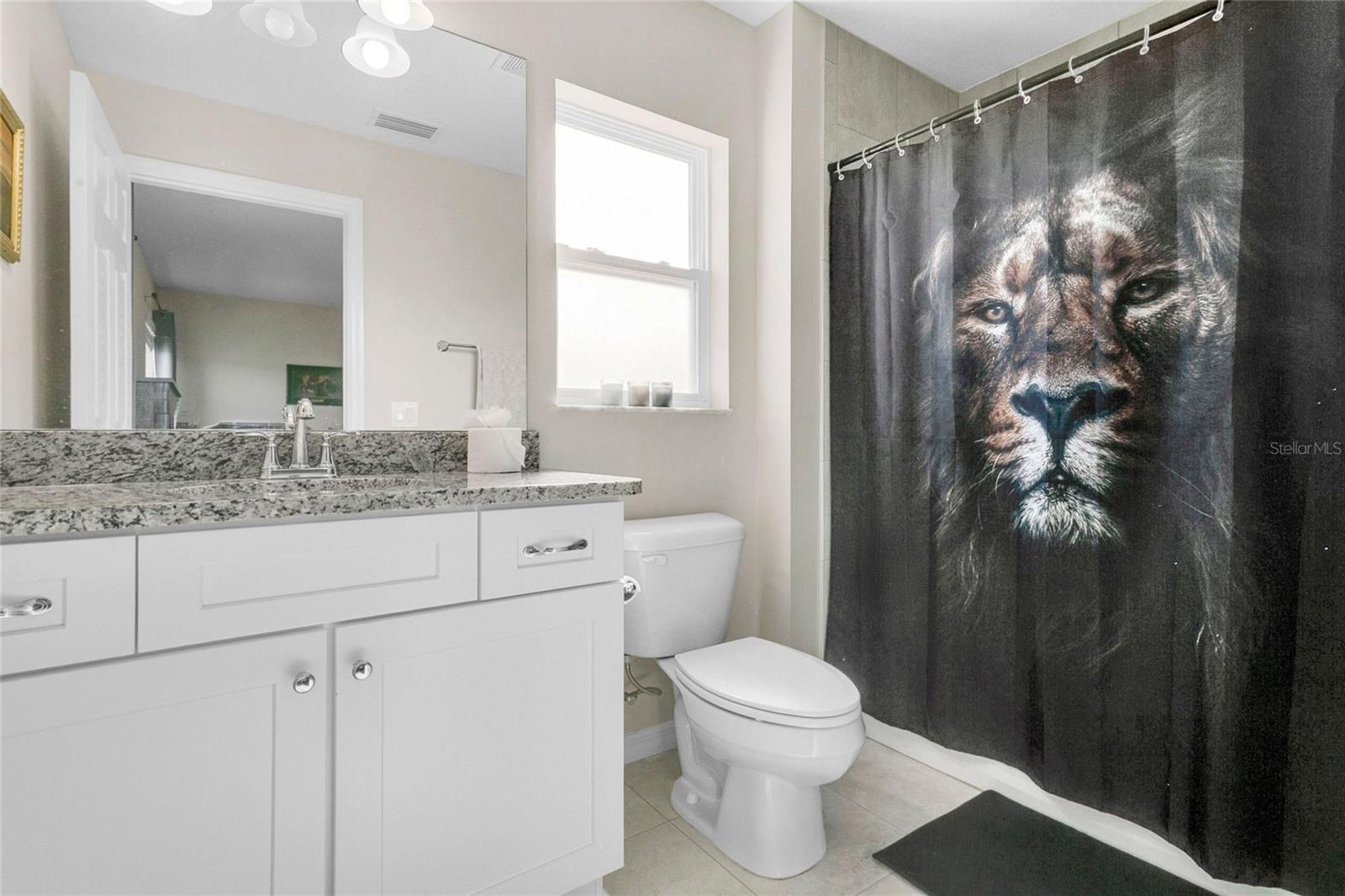 1725 Ne 160th Pl Property Photo 12