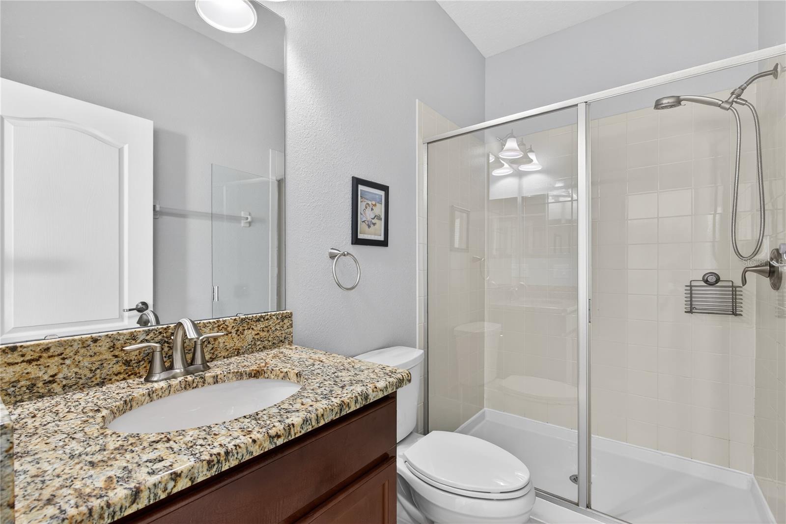 5269 Royce Dr Property Photo 15