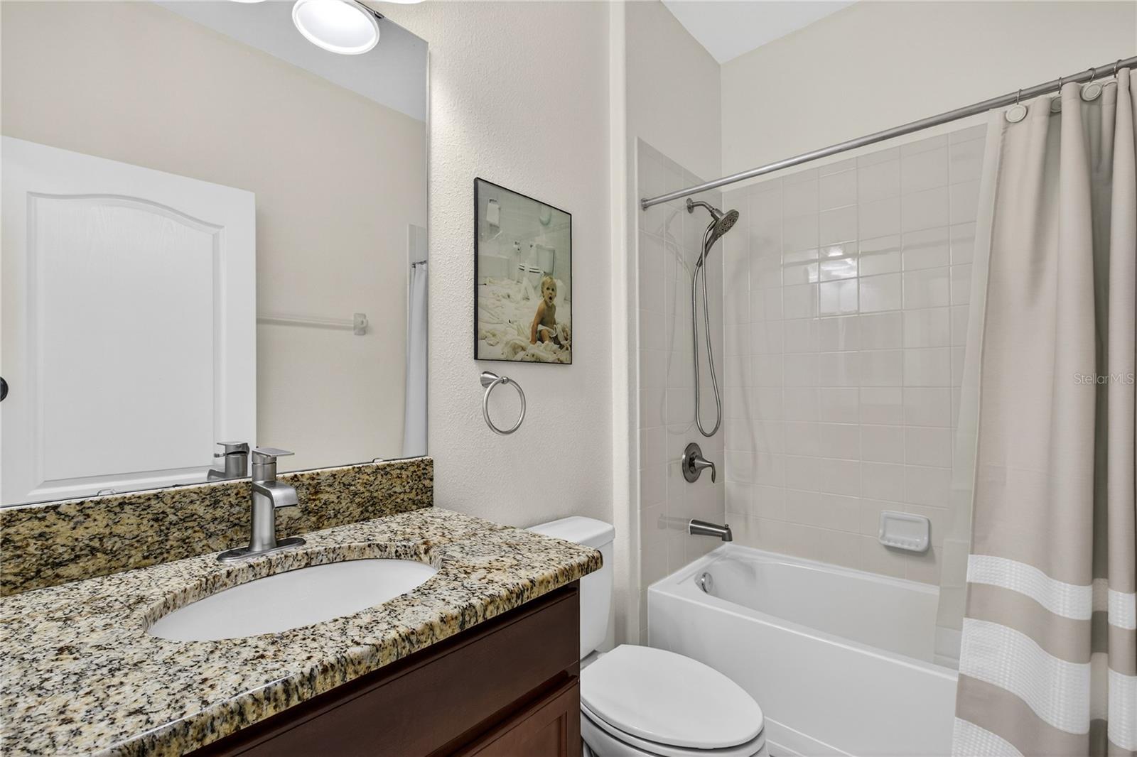 5269 Royce Dr Property Photo 17