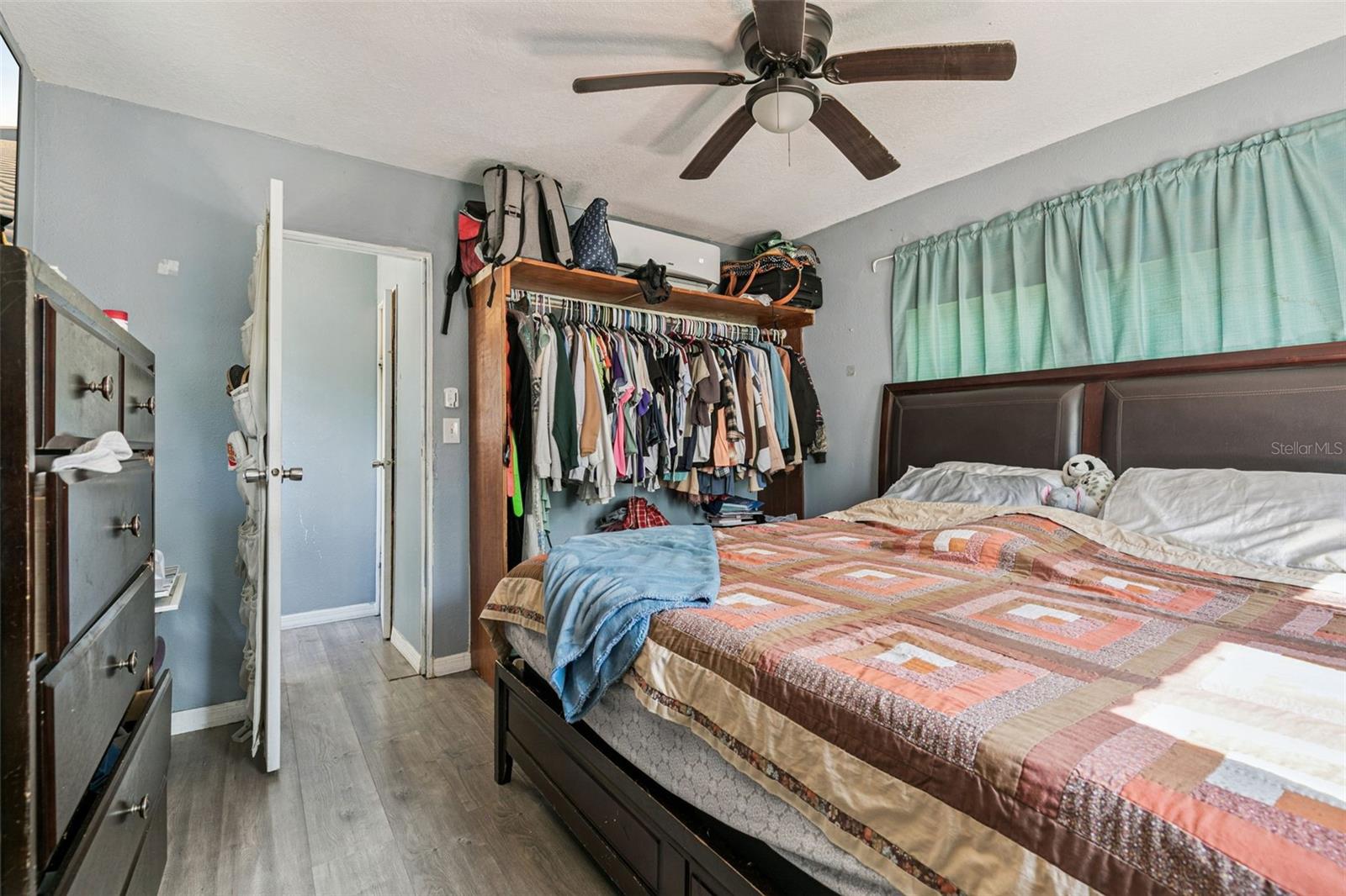 15527 Trousdale St Property Photo 12