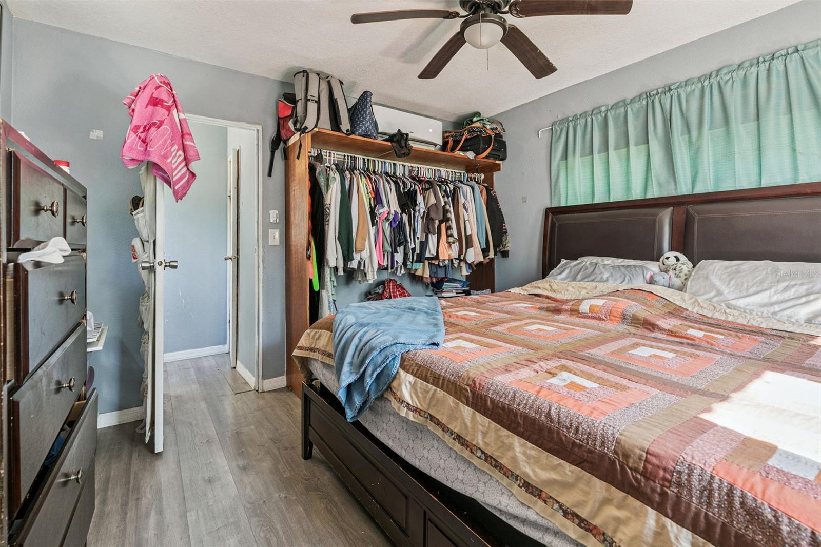 15527 Trousdale St Property Photo 13