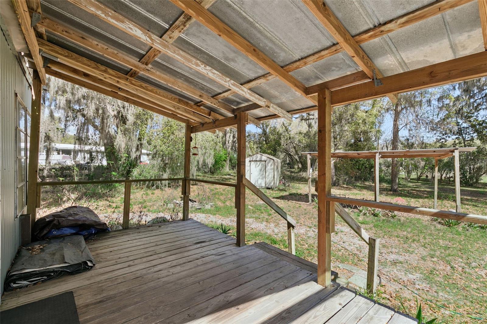 15527 Trousdale St Property Photo 19