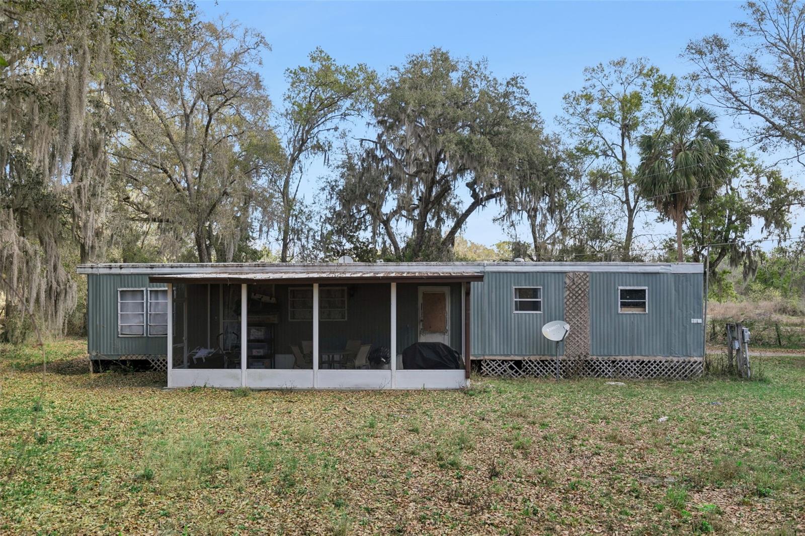 15527 Trousdale St Property Photo 21