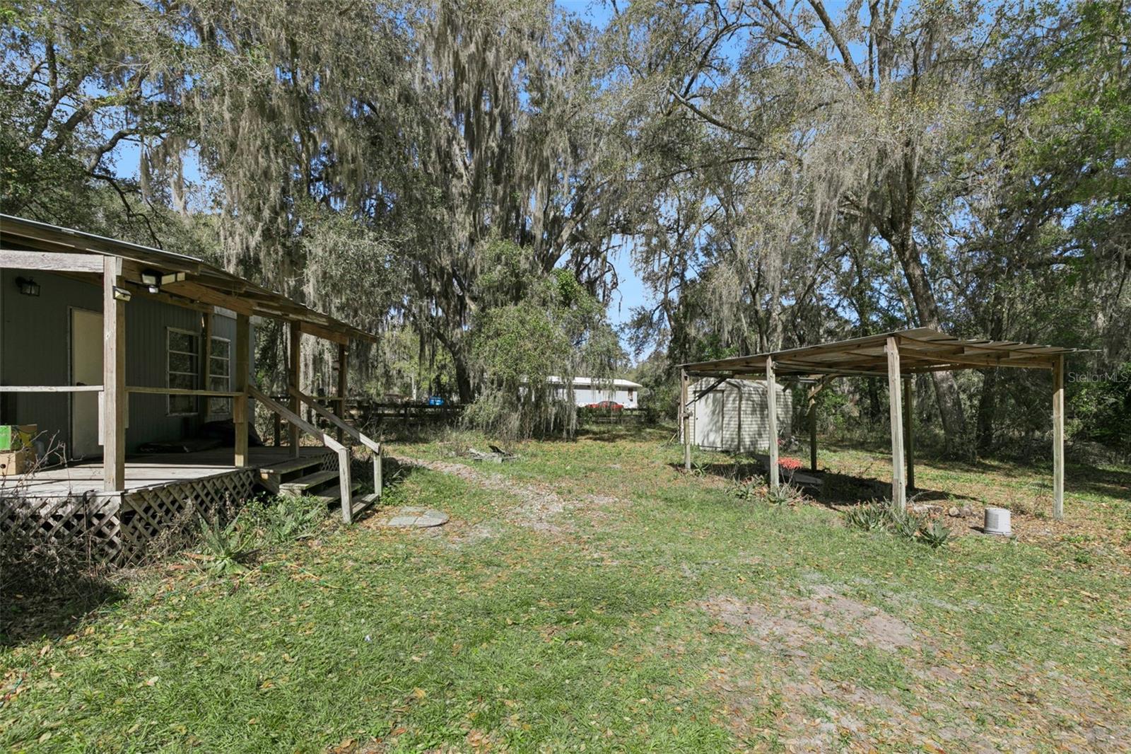15527 Trousdale St Property Photo 22