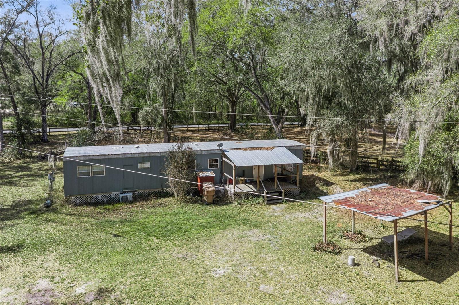 15527 Trousdale St Property Photo 26