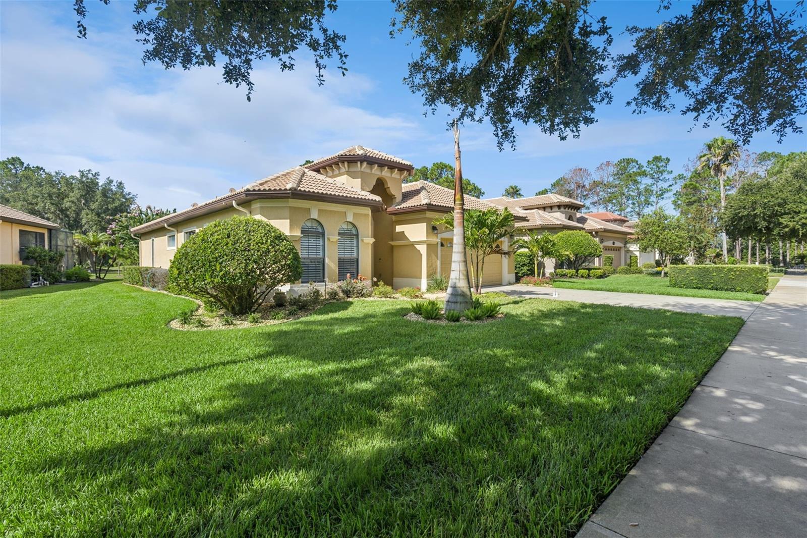 9512 Serra Ct Property Photo 1