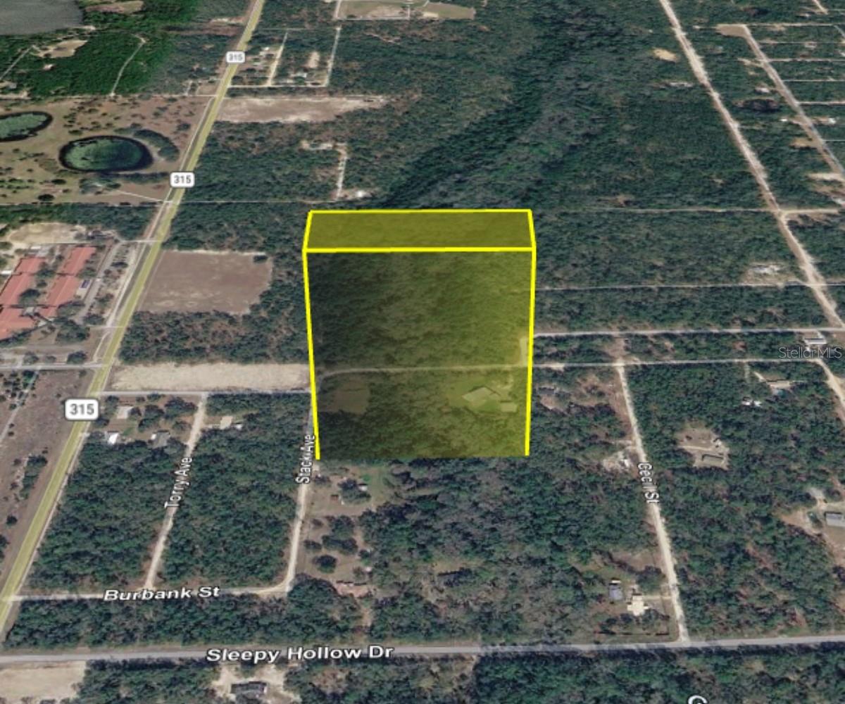 112 Stack Avenue Property Photo 4
