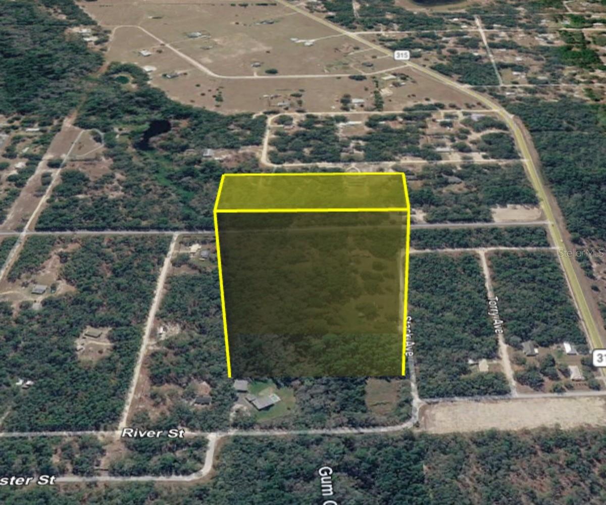 112 Stack Avenue Property Photo 5