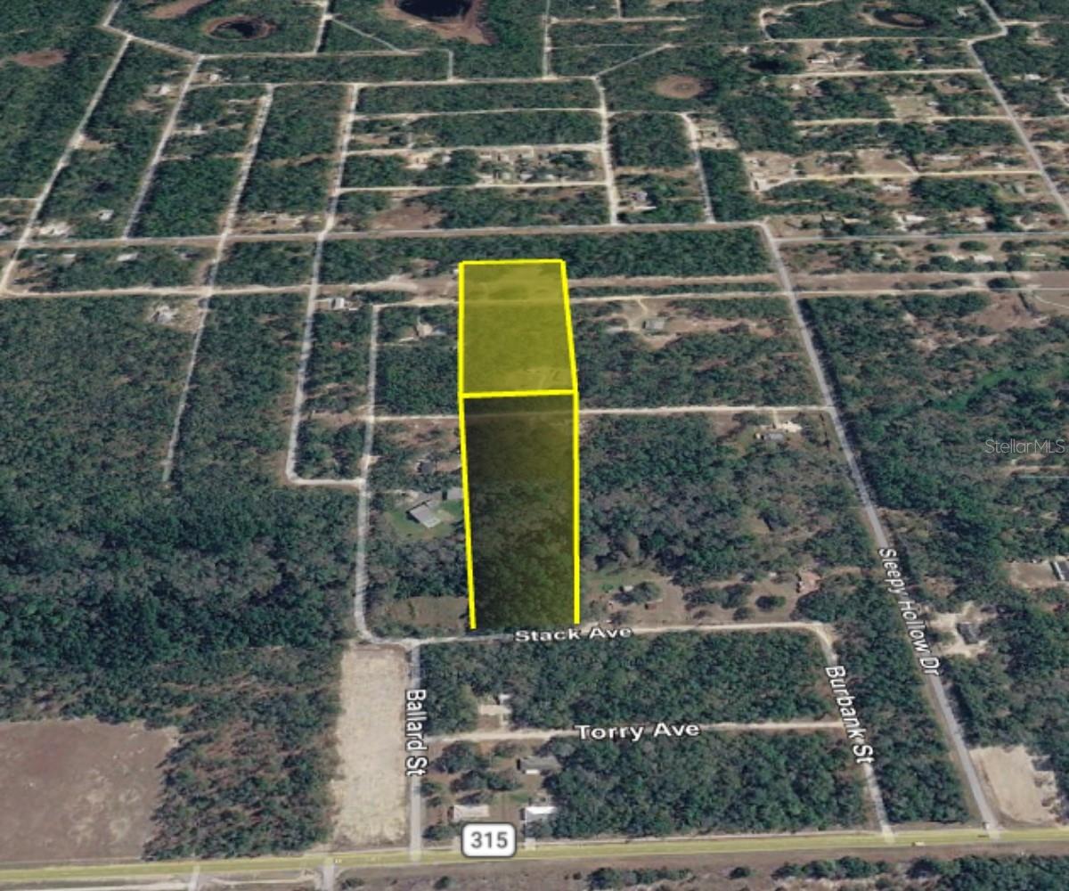 112 Stack Avenue Property Photo 7