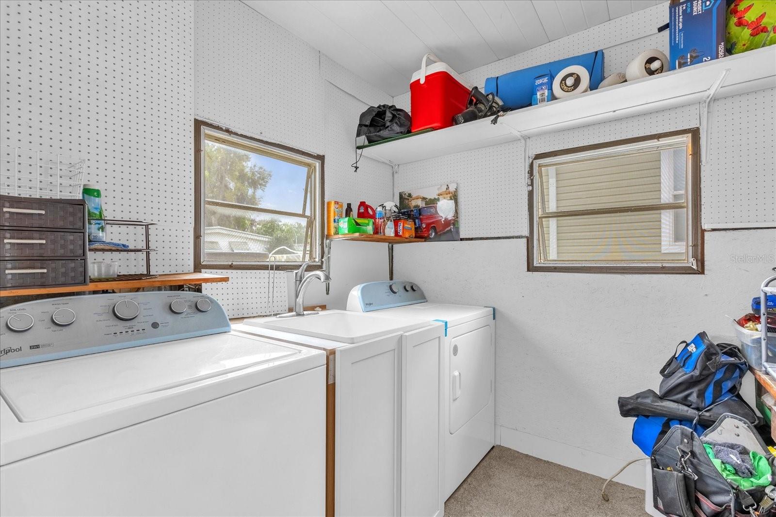 518 Palo Verde Dr Property Photo 23