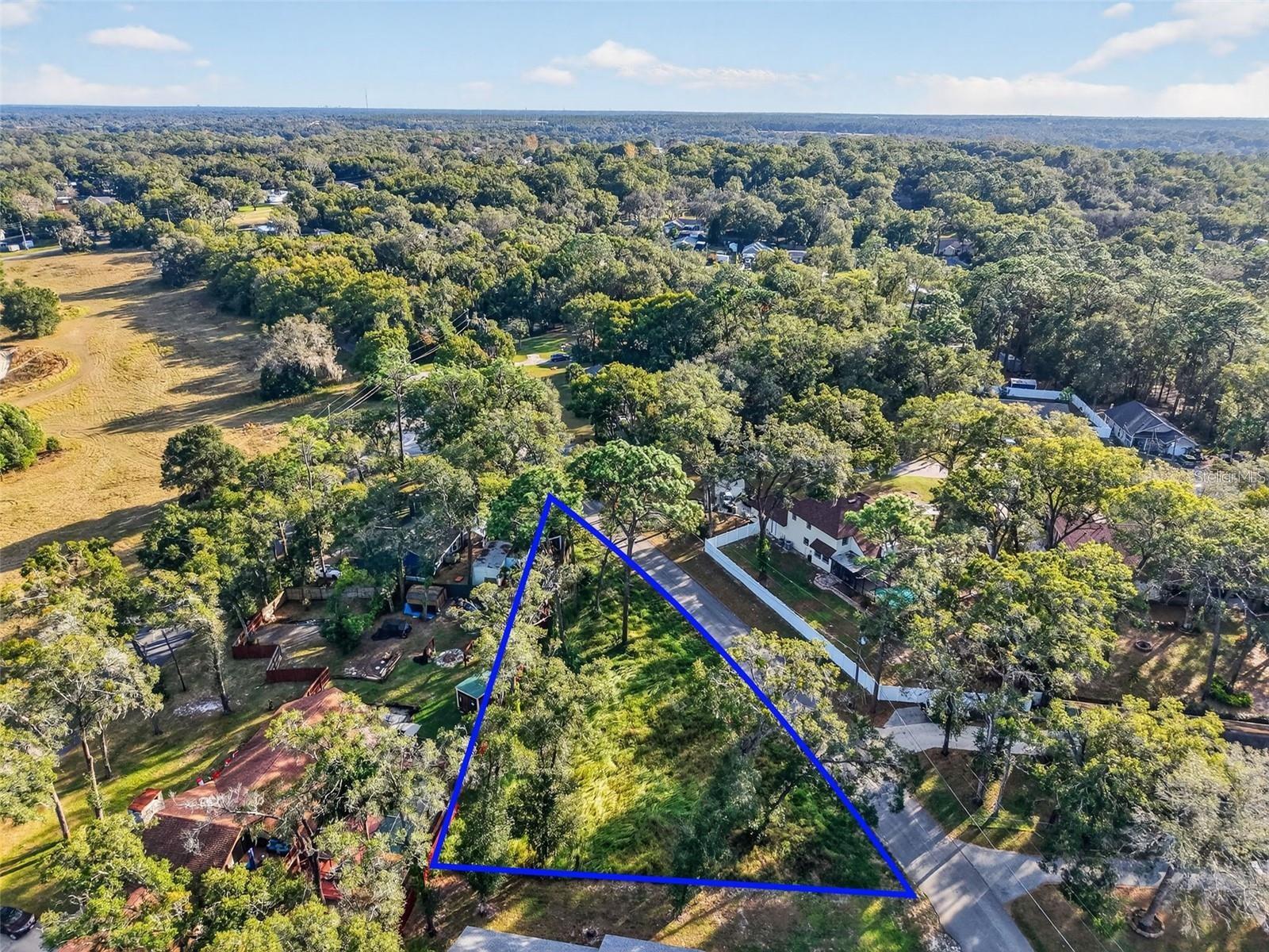 Tbd Lot 18 Apawamis Dr Property Photo 9