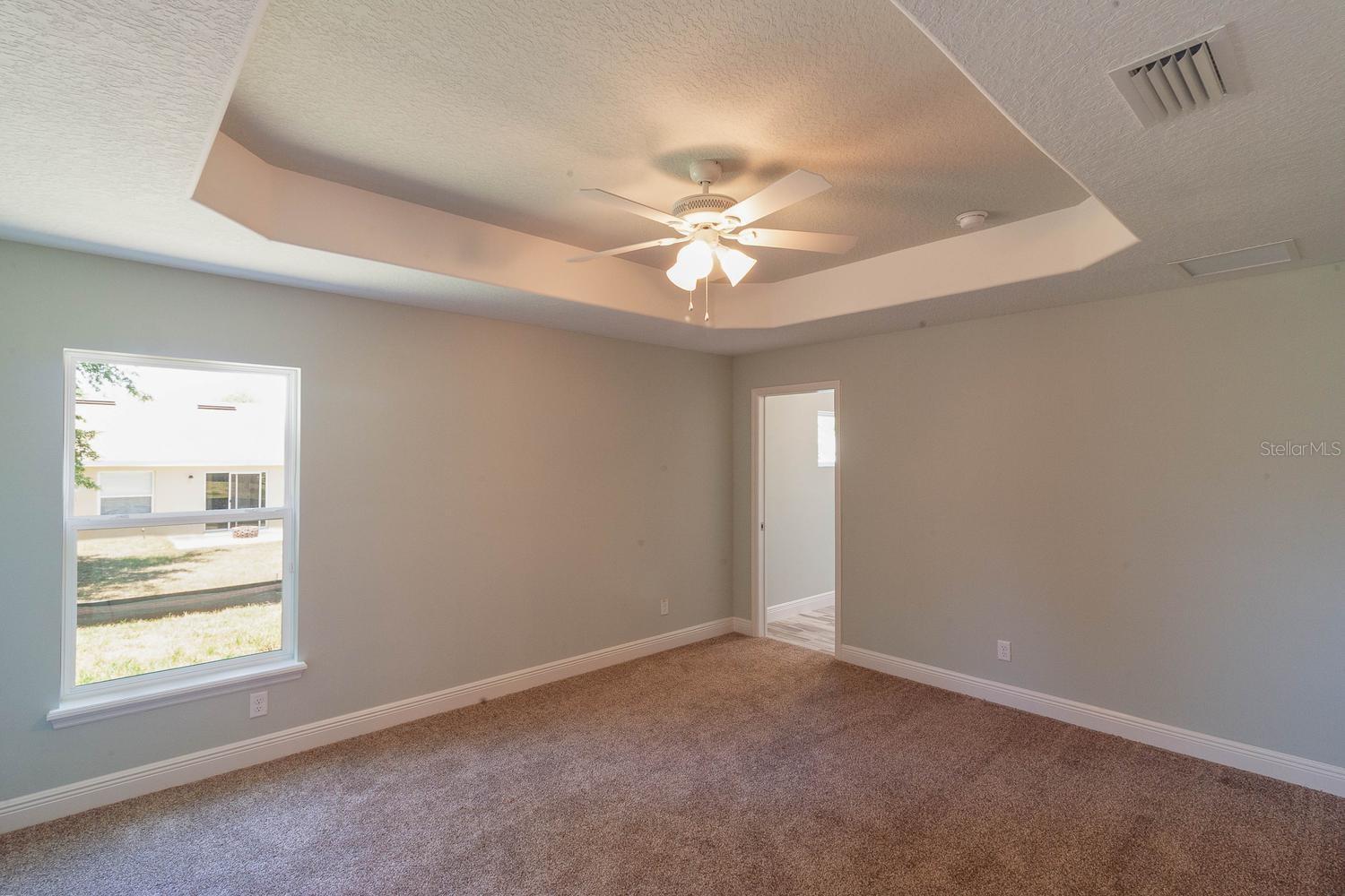 Tbd Lot 18 Apawamis Dr Property Photo 10