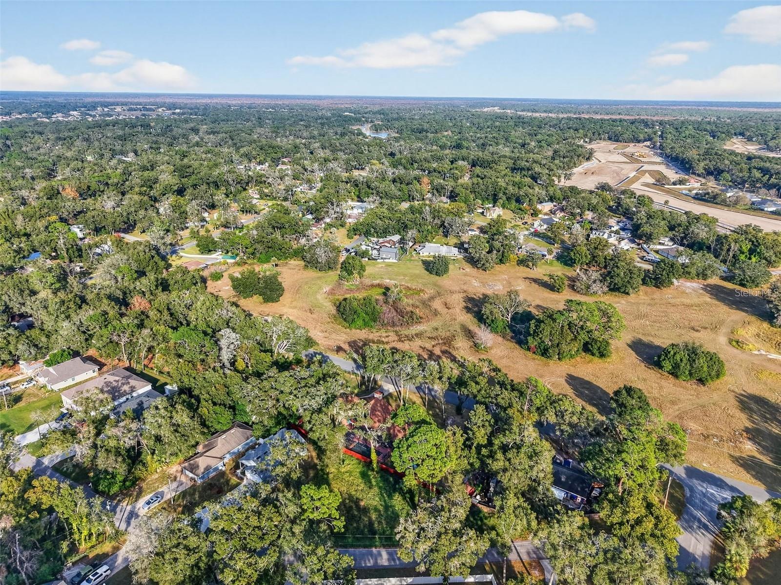 Tbd Lot 18 Apawamis Dr Property Photo 20