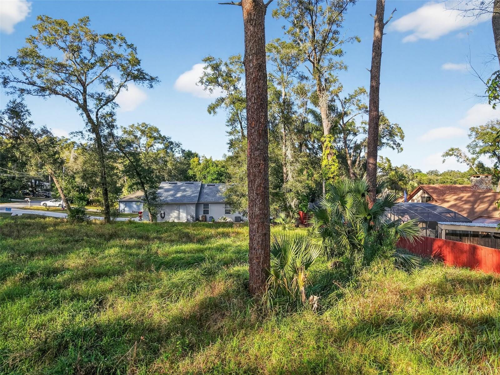Tbd Lot 18 Apawamis Dr Property Photo 21