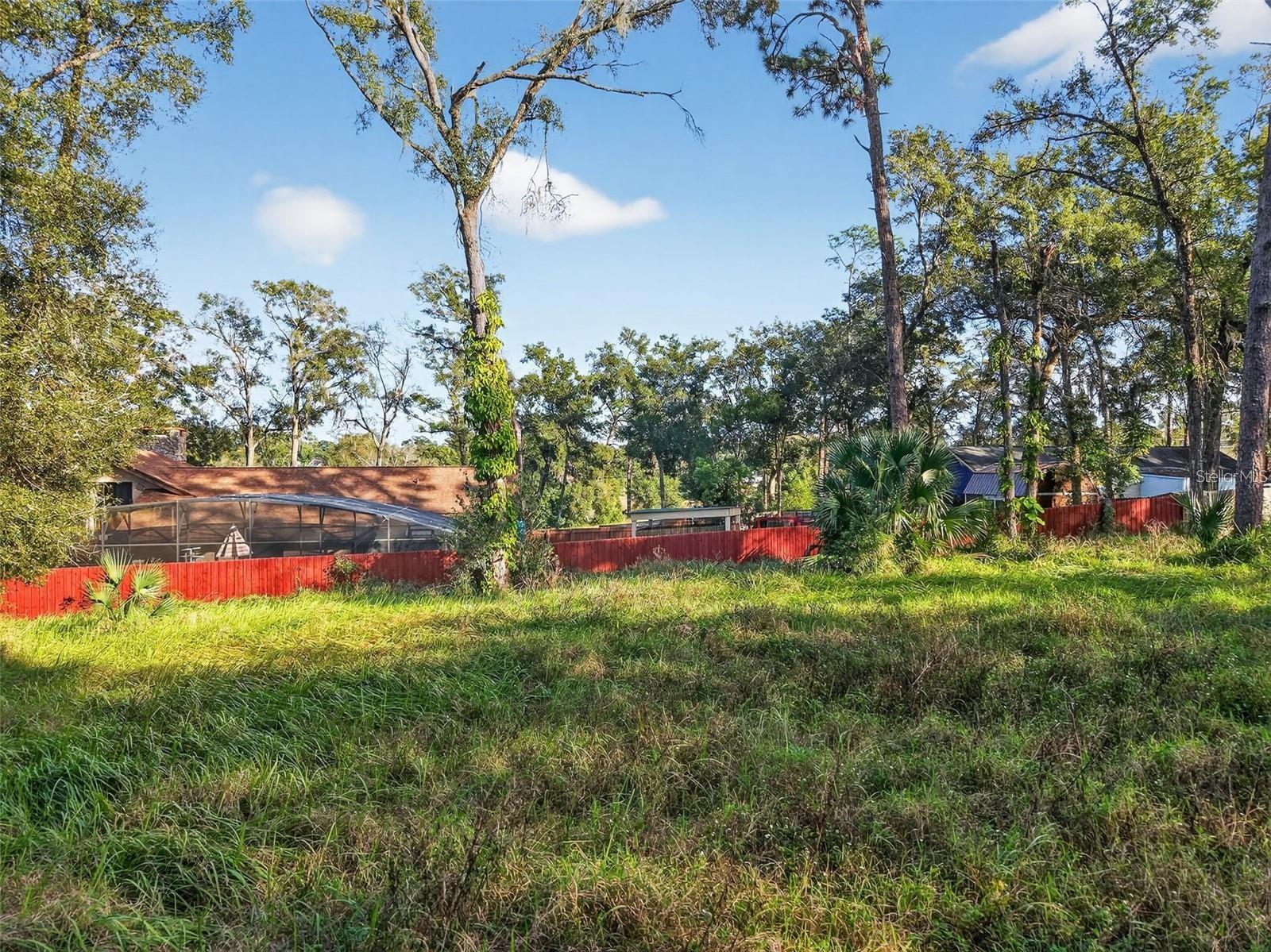 Tbd Lot 18 Apawamis Dr Property Photo 22