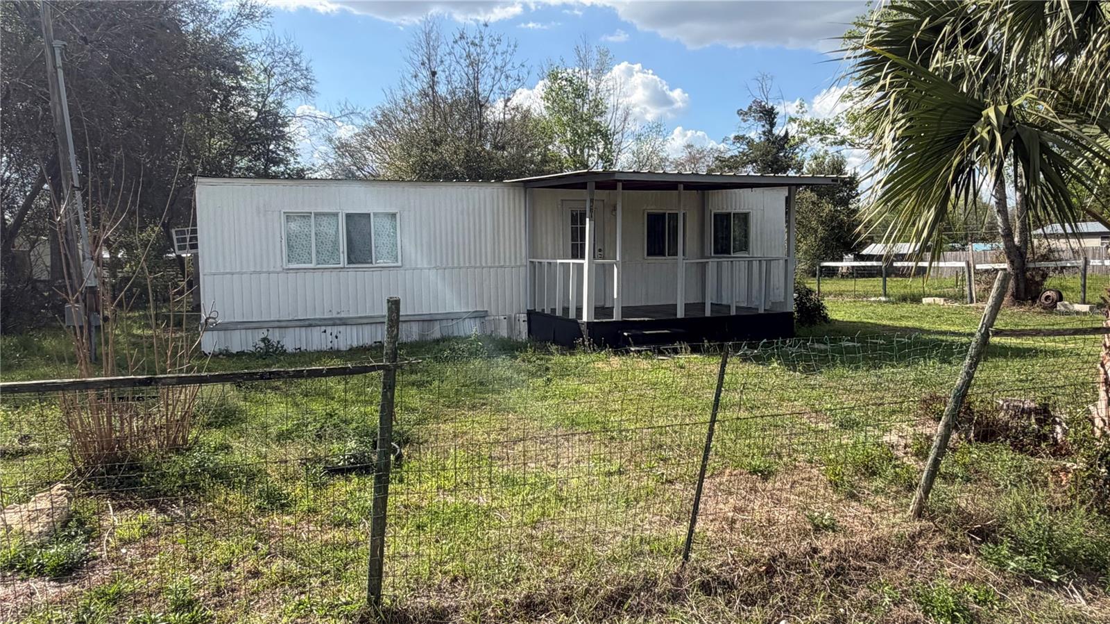 1842 Nw 110th Ct Property Photo 1