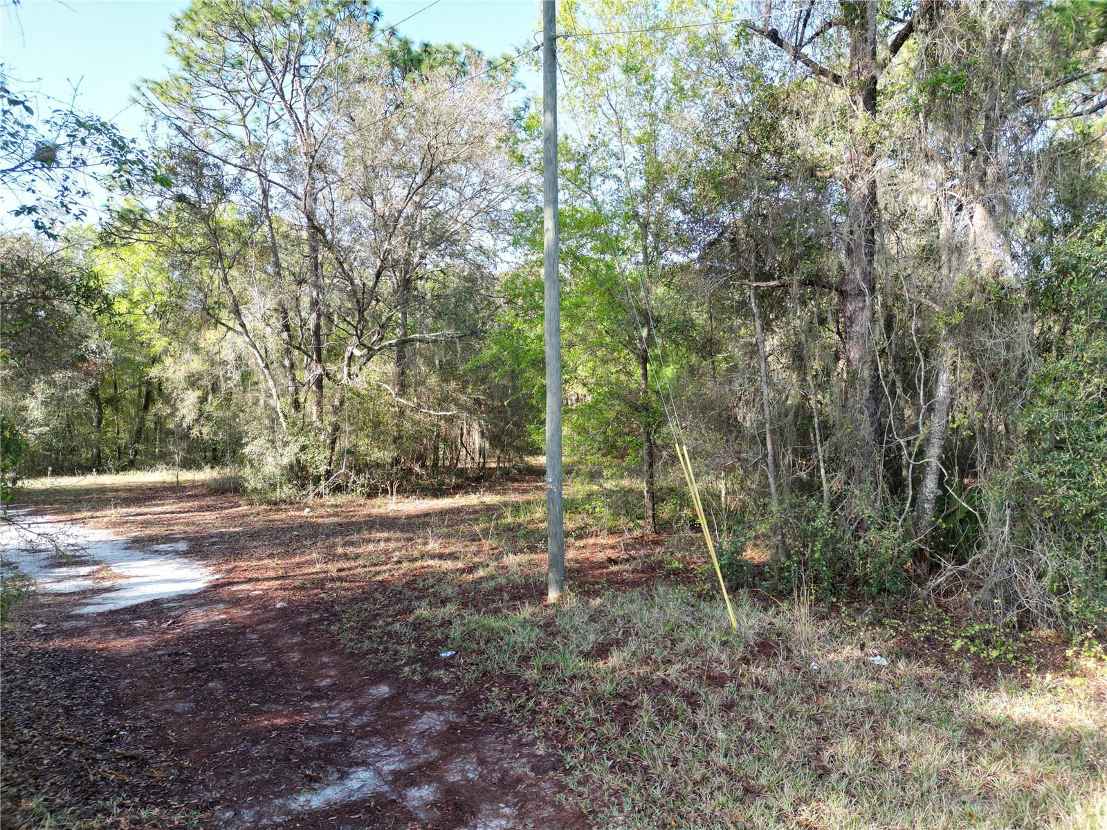 0000 E Hwy 25 Property Photo 2