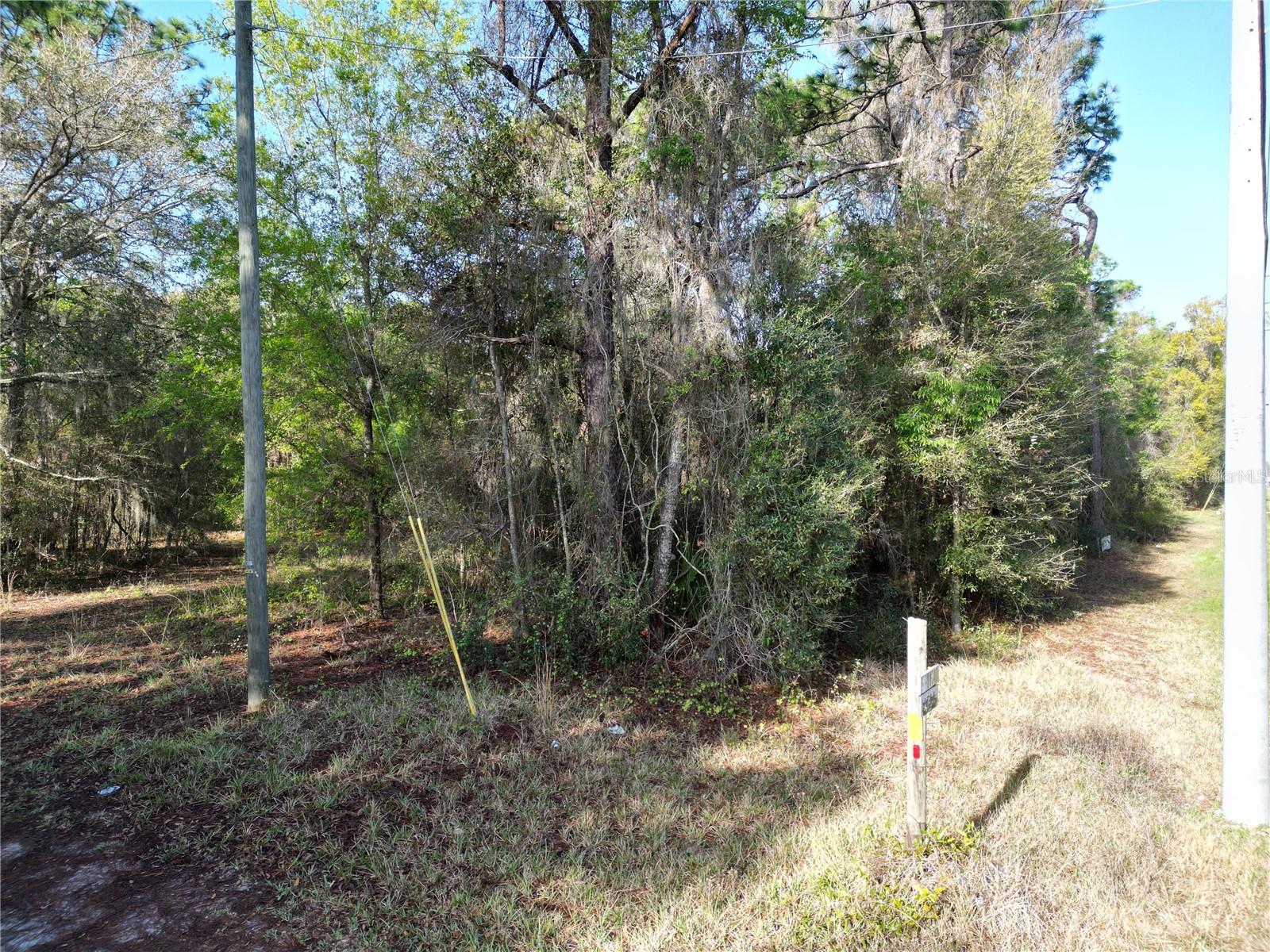 0000 E Hwy 25 Property Photo 7