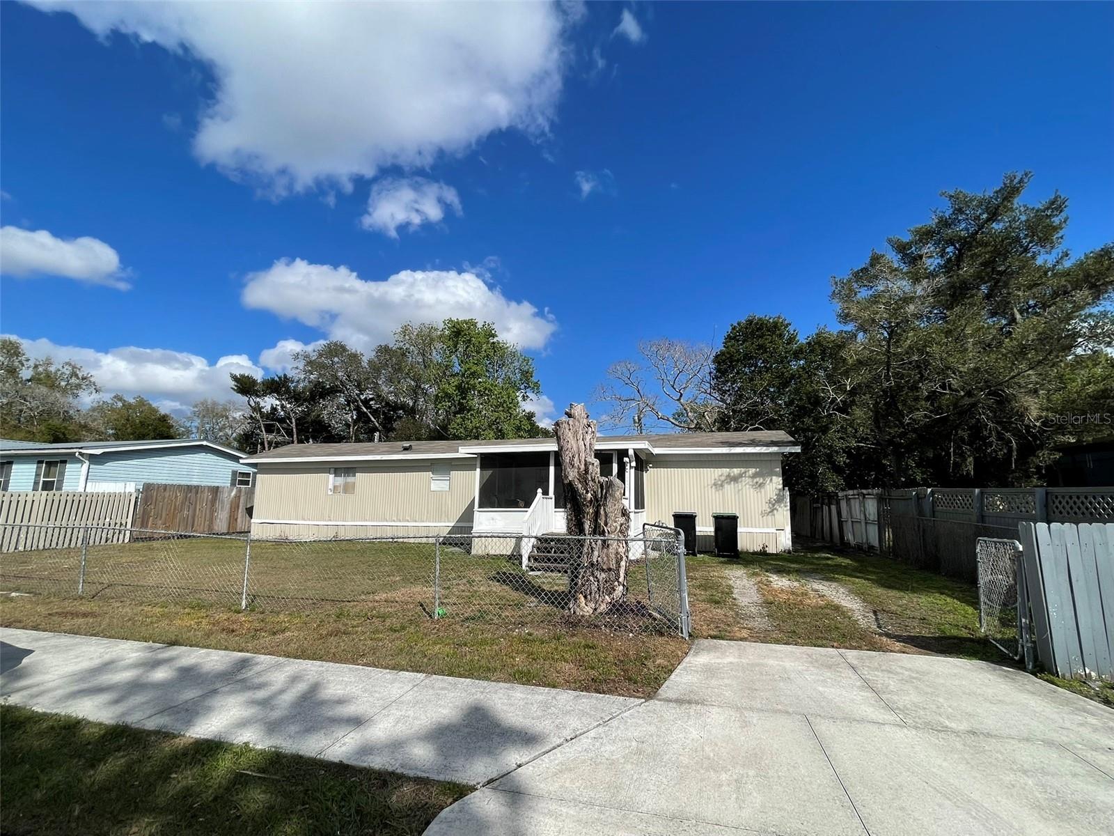 4503 Usher Ave Property Photo 1