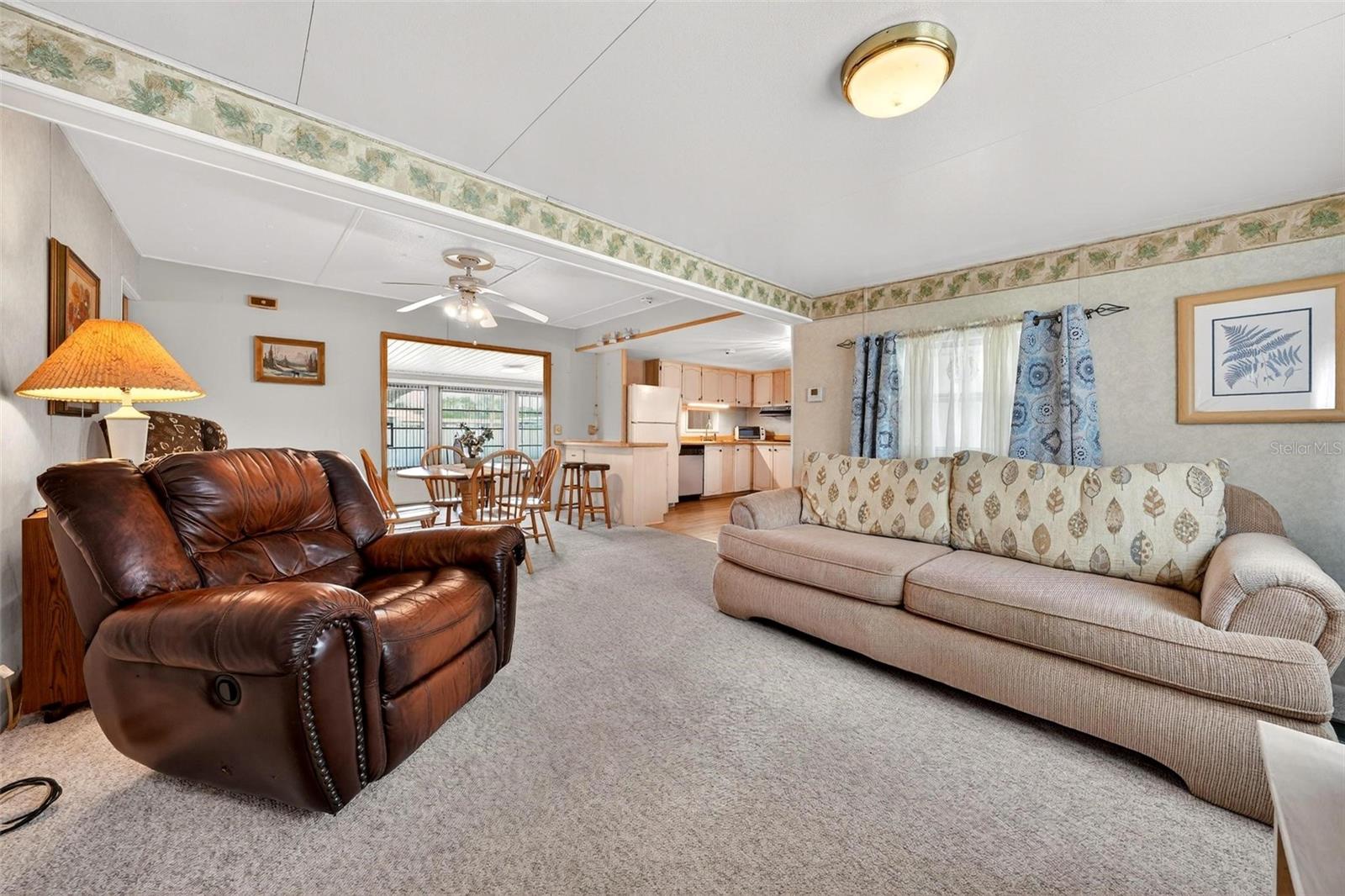 11914 Hickory Ln Property Photo 12