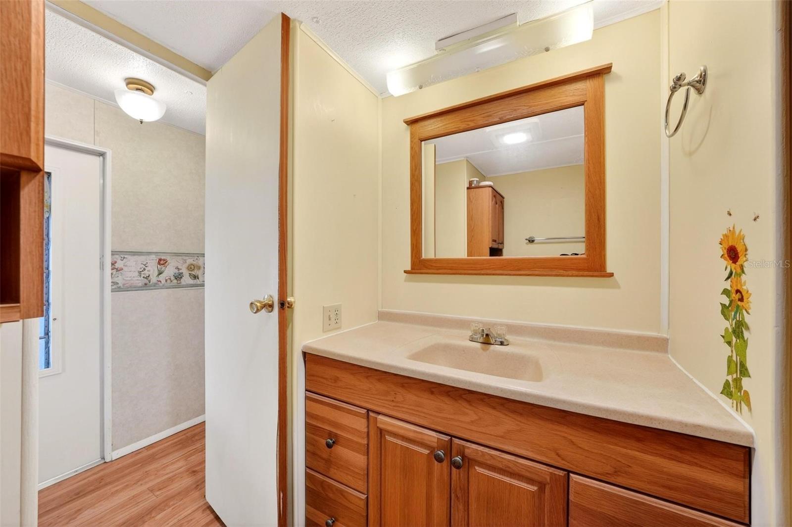 11914 Hickory Ln Property Photo 26