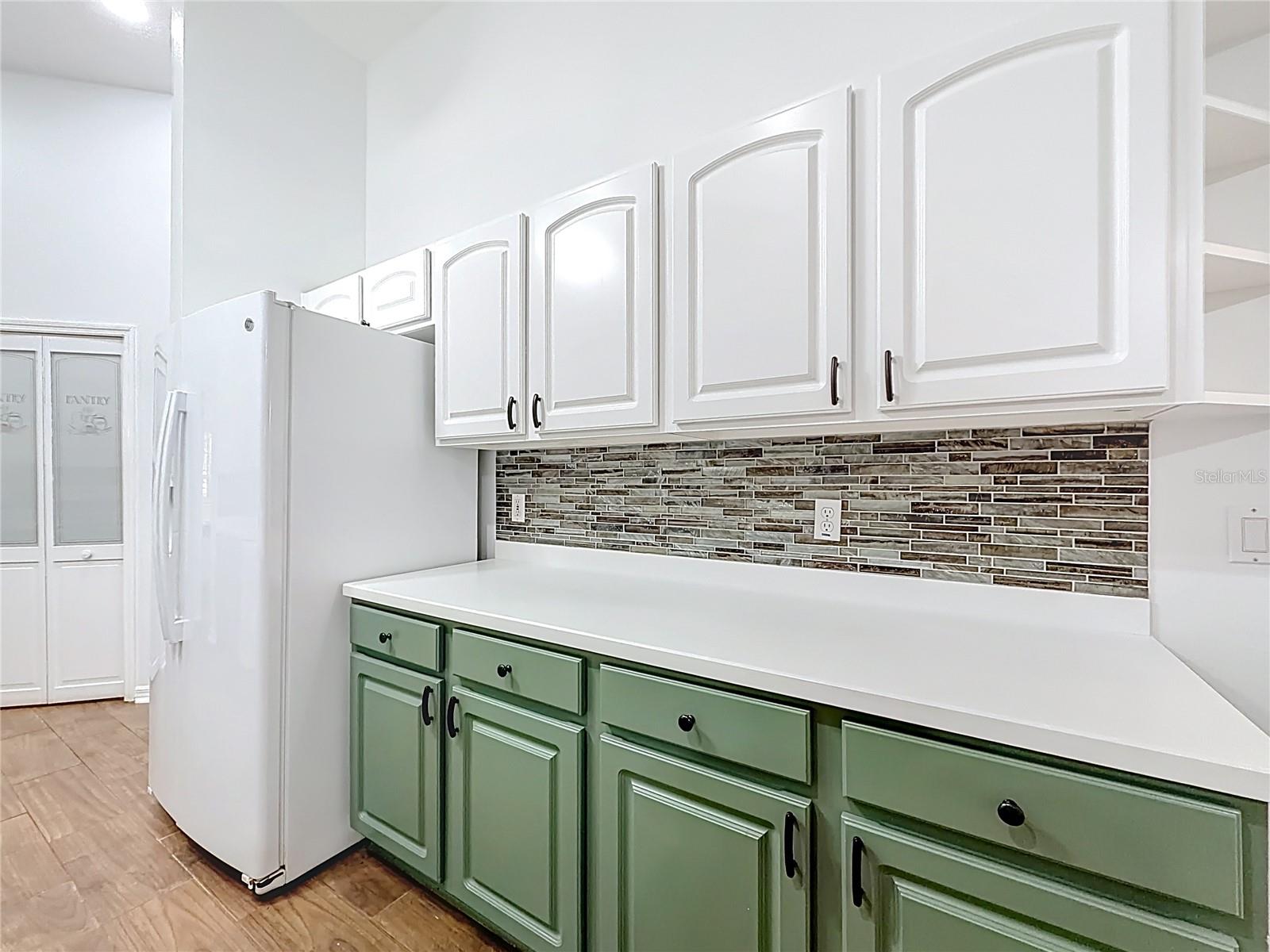 507 Dowling Cir Property Photo 18