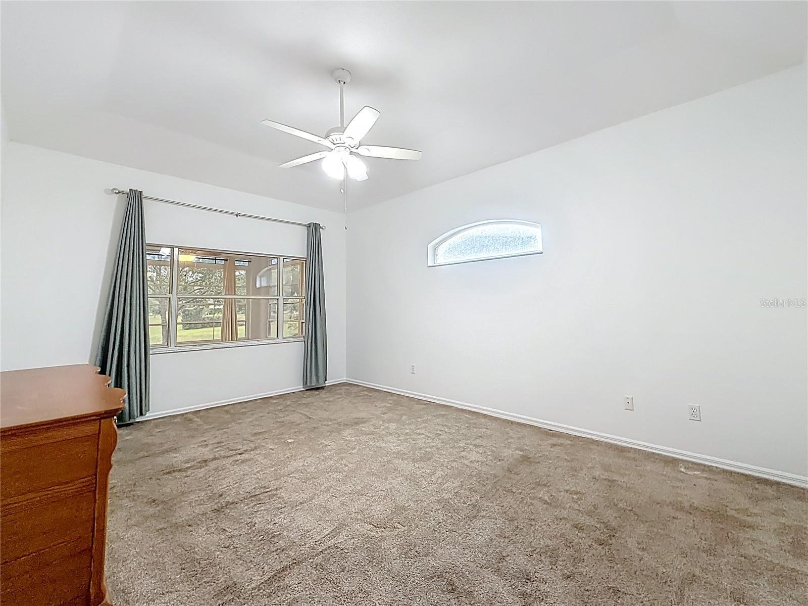 507 Dowling Cir Property Photo 20